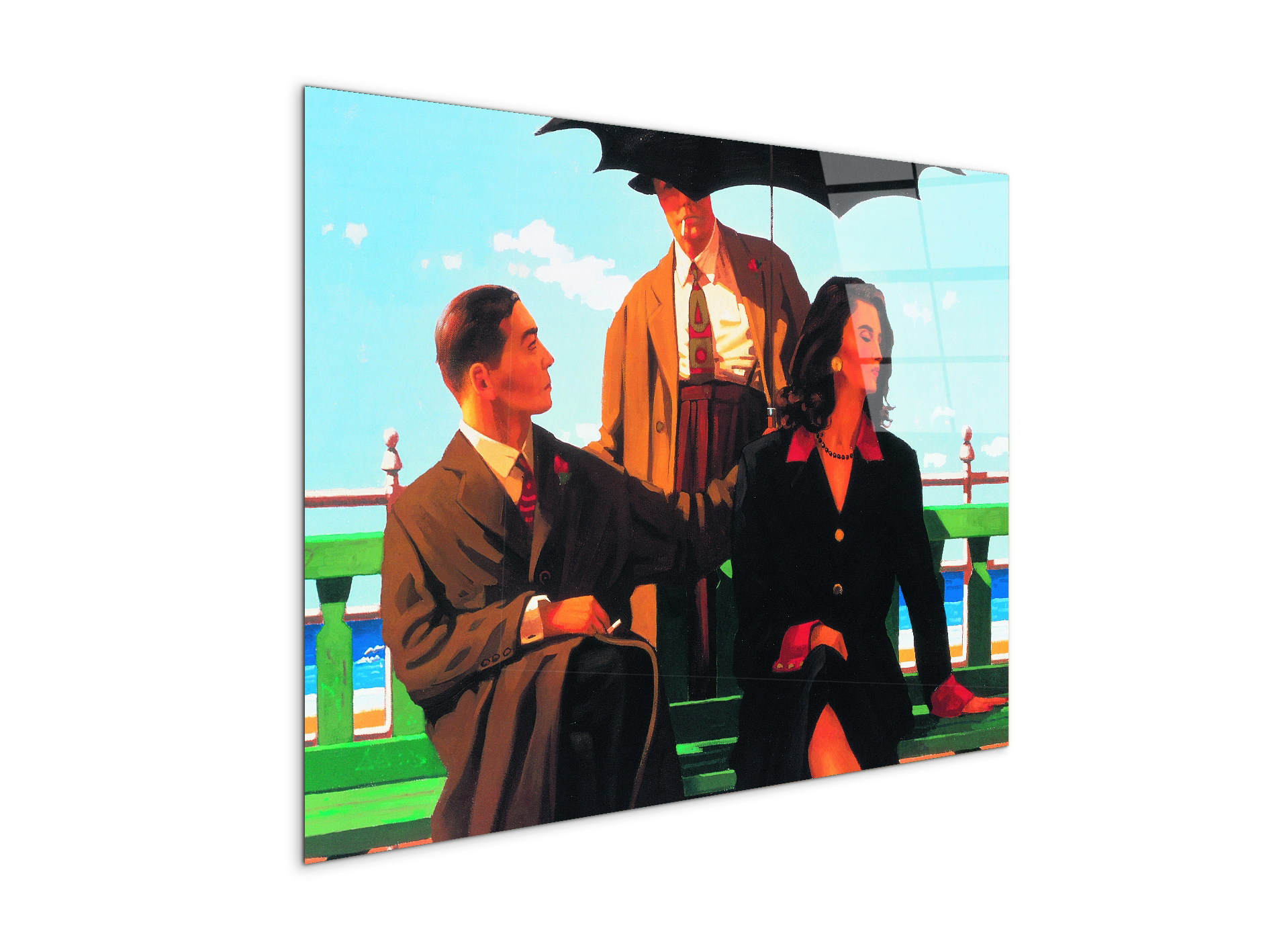 homage-to-jack-someone-else-s-babyec21879-