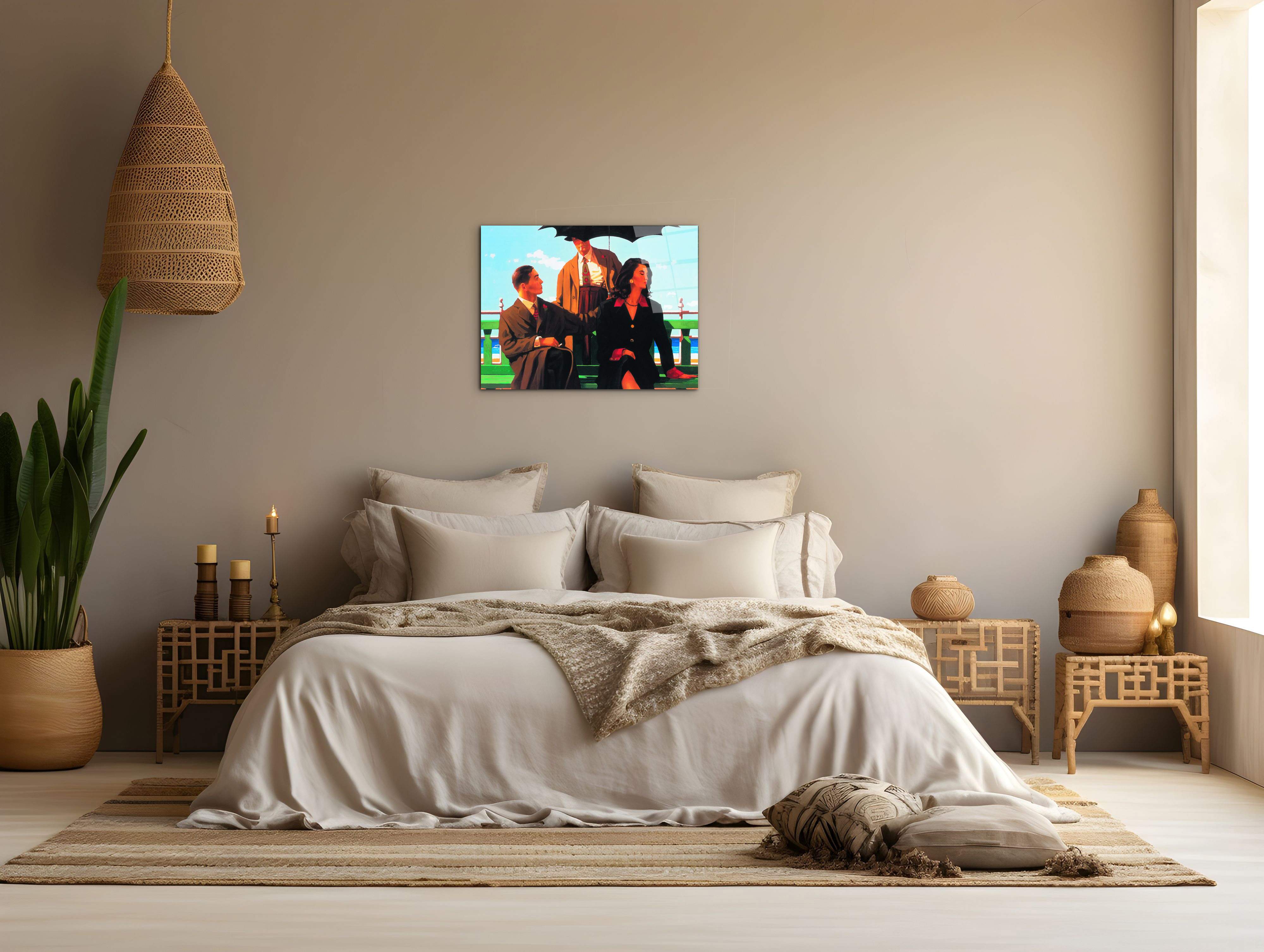 homage-to-jack-someone-else-s-babyec21879-