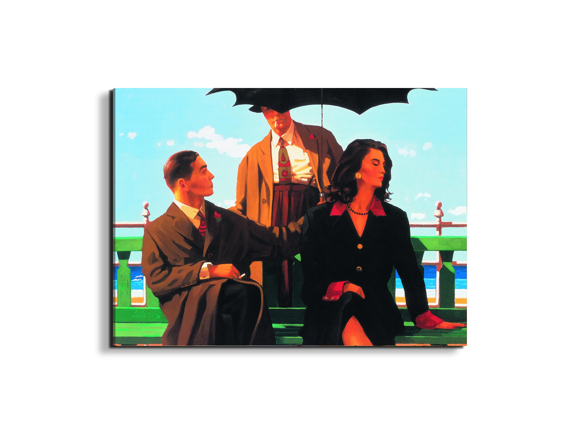 homage-to-jack-someone-else-s-babyec21879-
