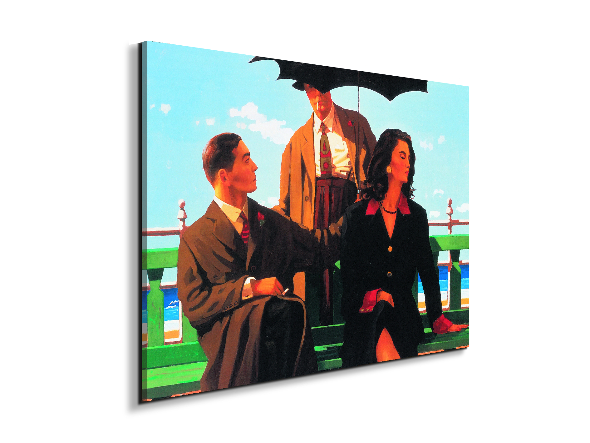 homage-to-jack-someone-else-s-babyec21879-