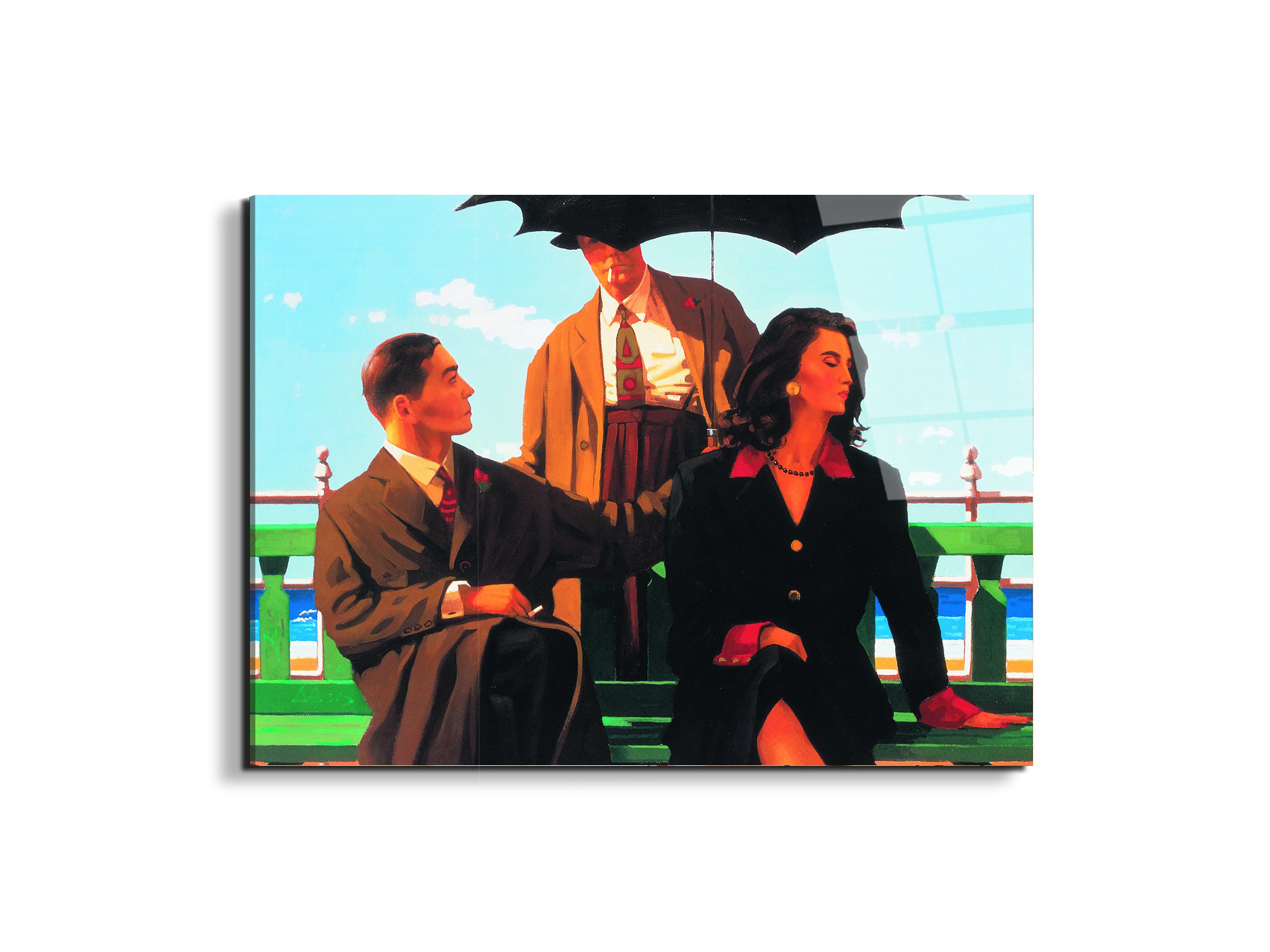 homage-to-jack-someone-else-s-babyec21879-