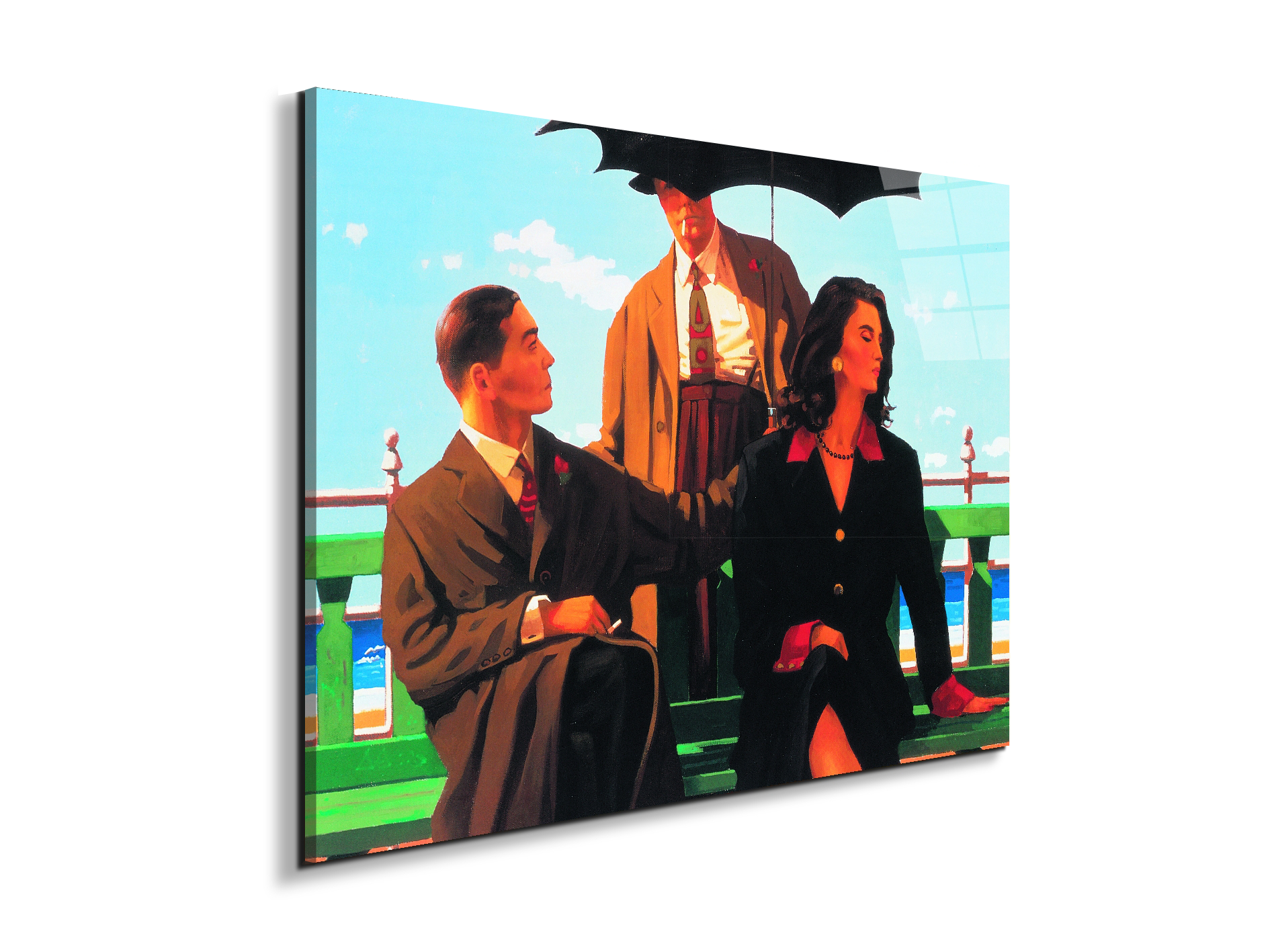 homage-to-jack-someone-else-s-babyec21879-