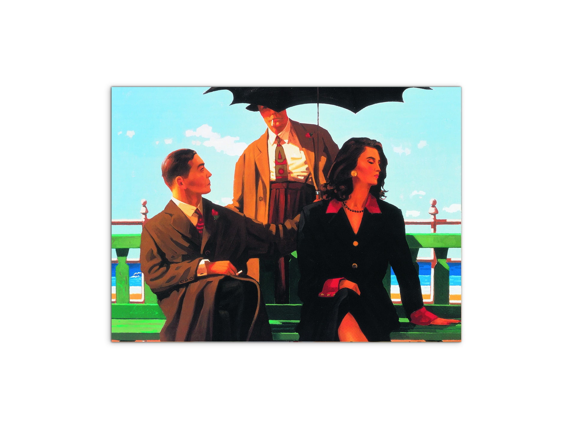 homage-to-jack-someone-else-s-babyec21879-