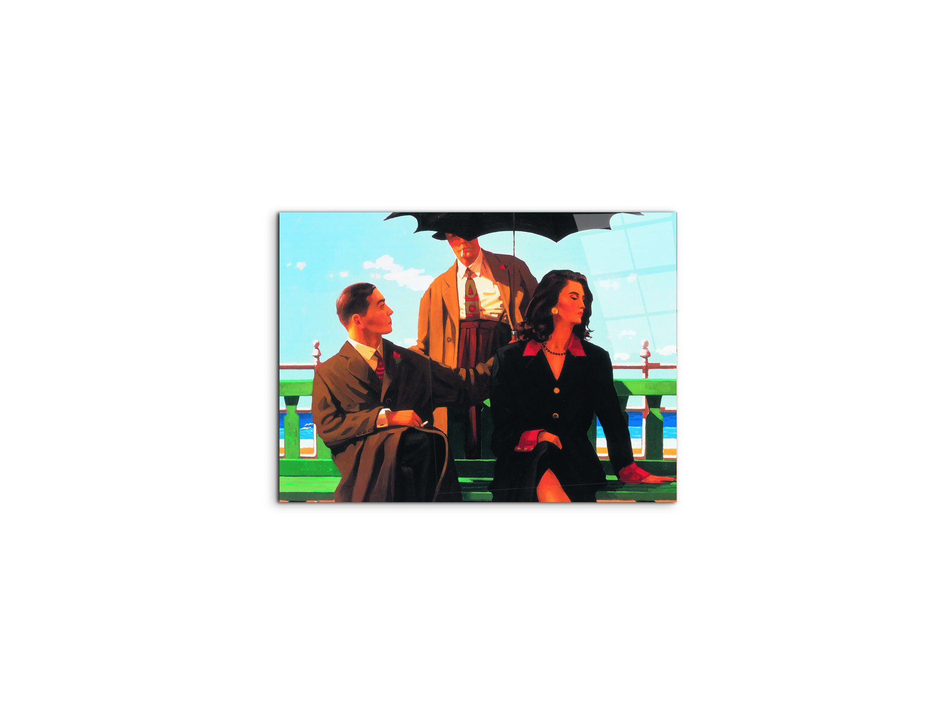 homage-to-jack-someone-else-s-babyec21879-