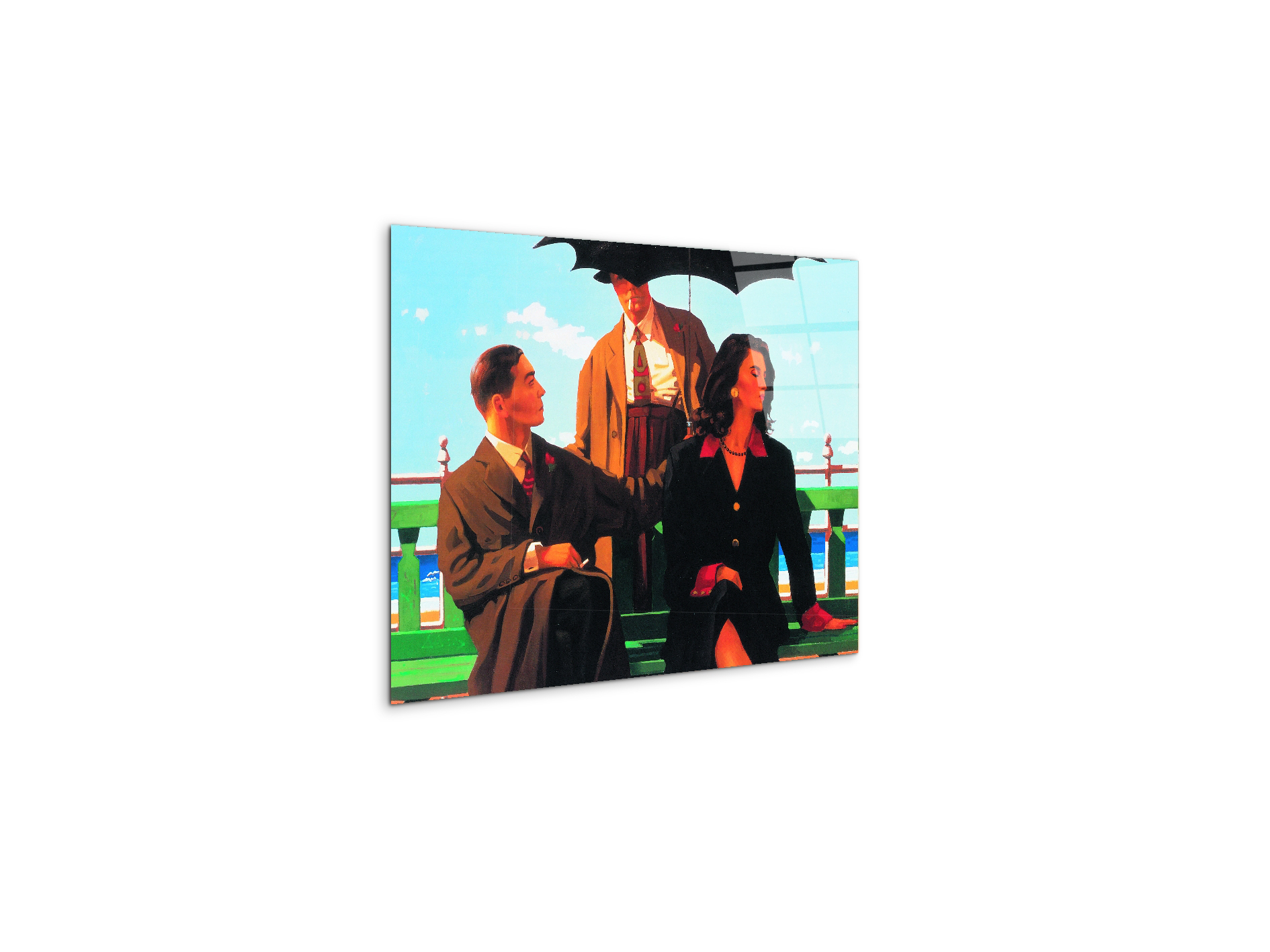 homage-to-jack-someone-else-s-babyec21879-