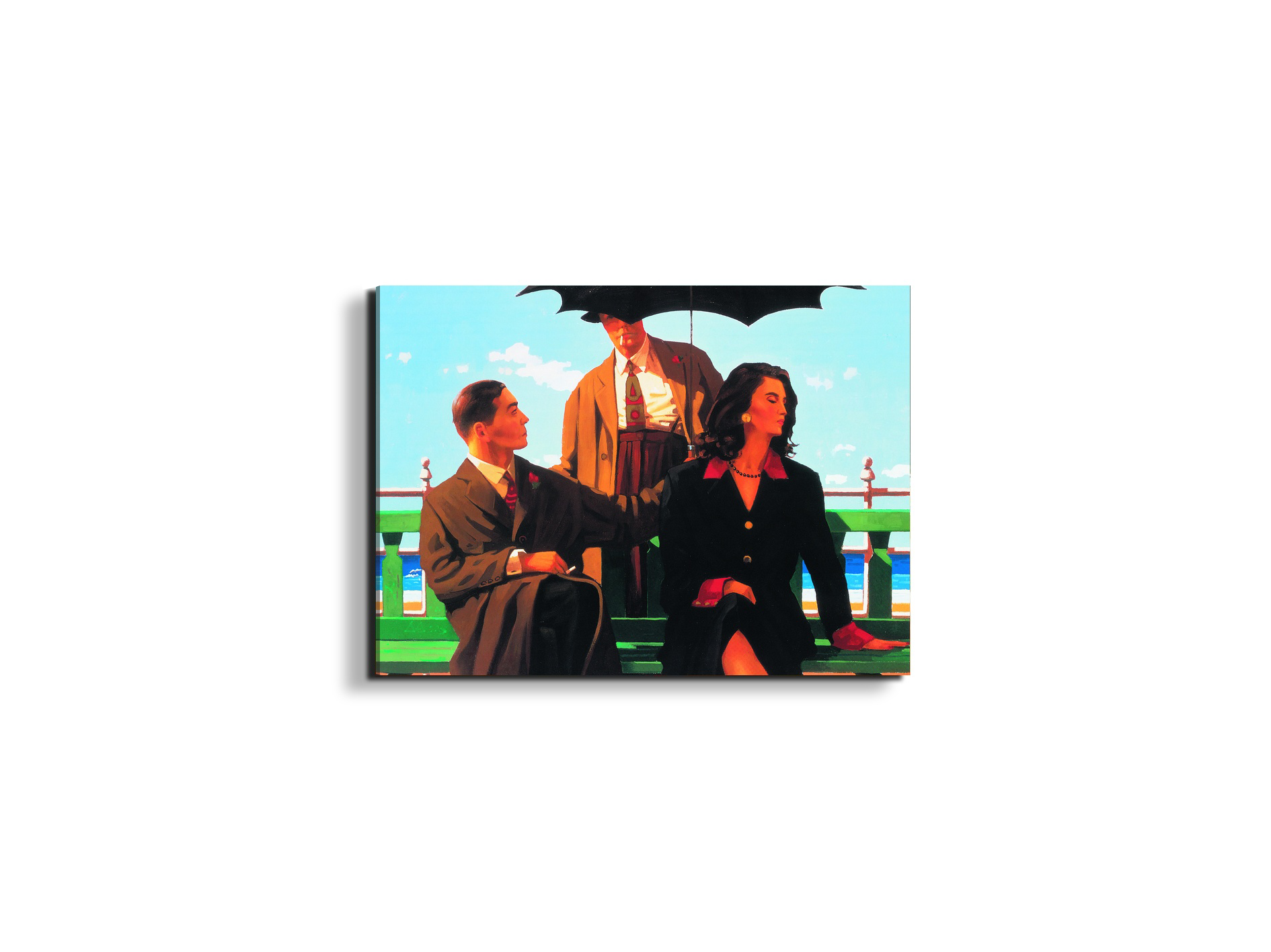 homage-to-jack-someone-else-s-babyec21879-
