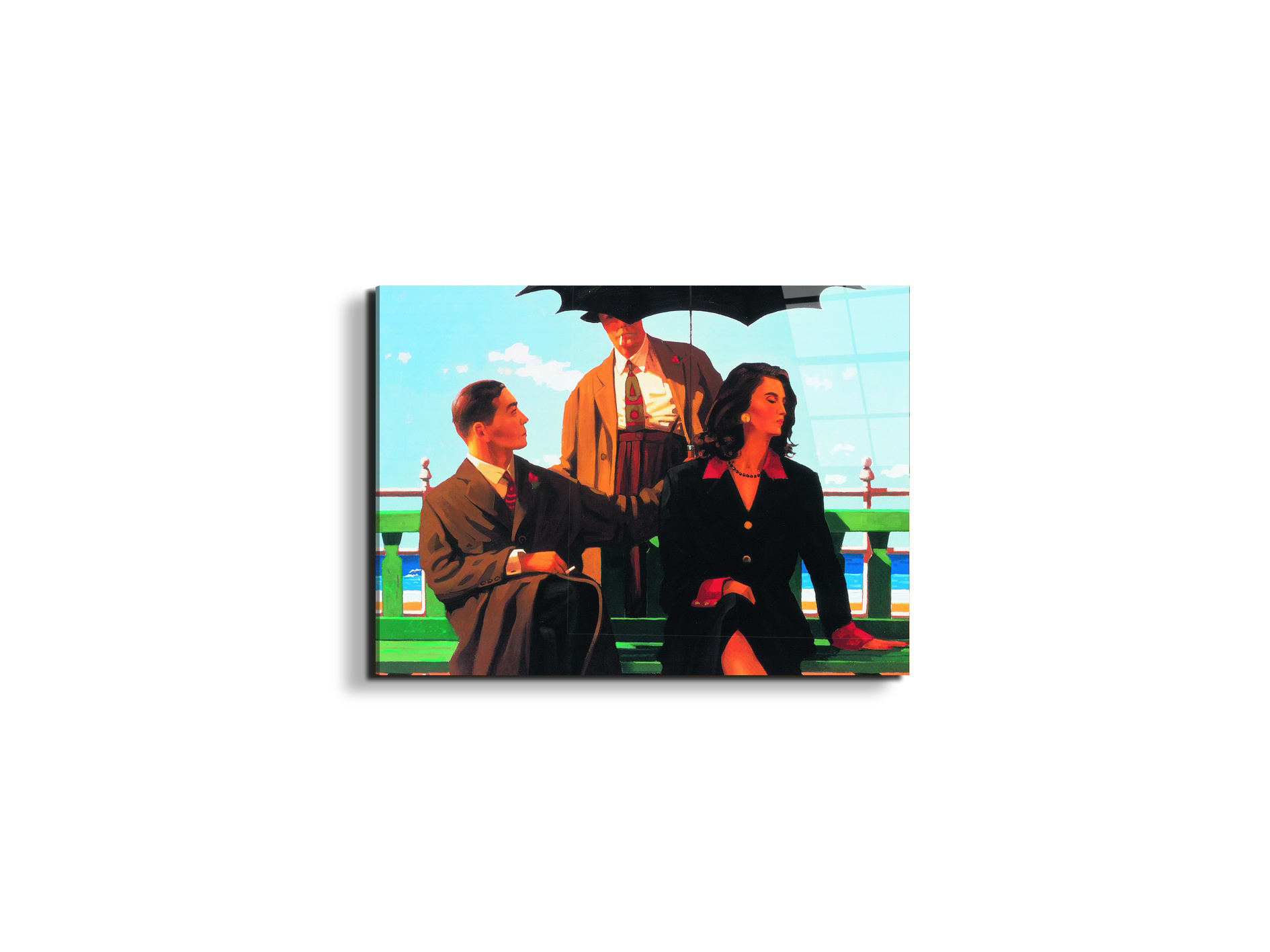 homage-to-jack-someone-else-s-babyec21879-