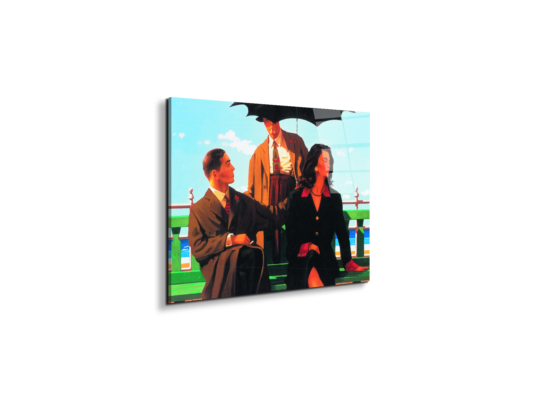 homage-to-jack-someone-else-s-babyec21879-