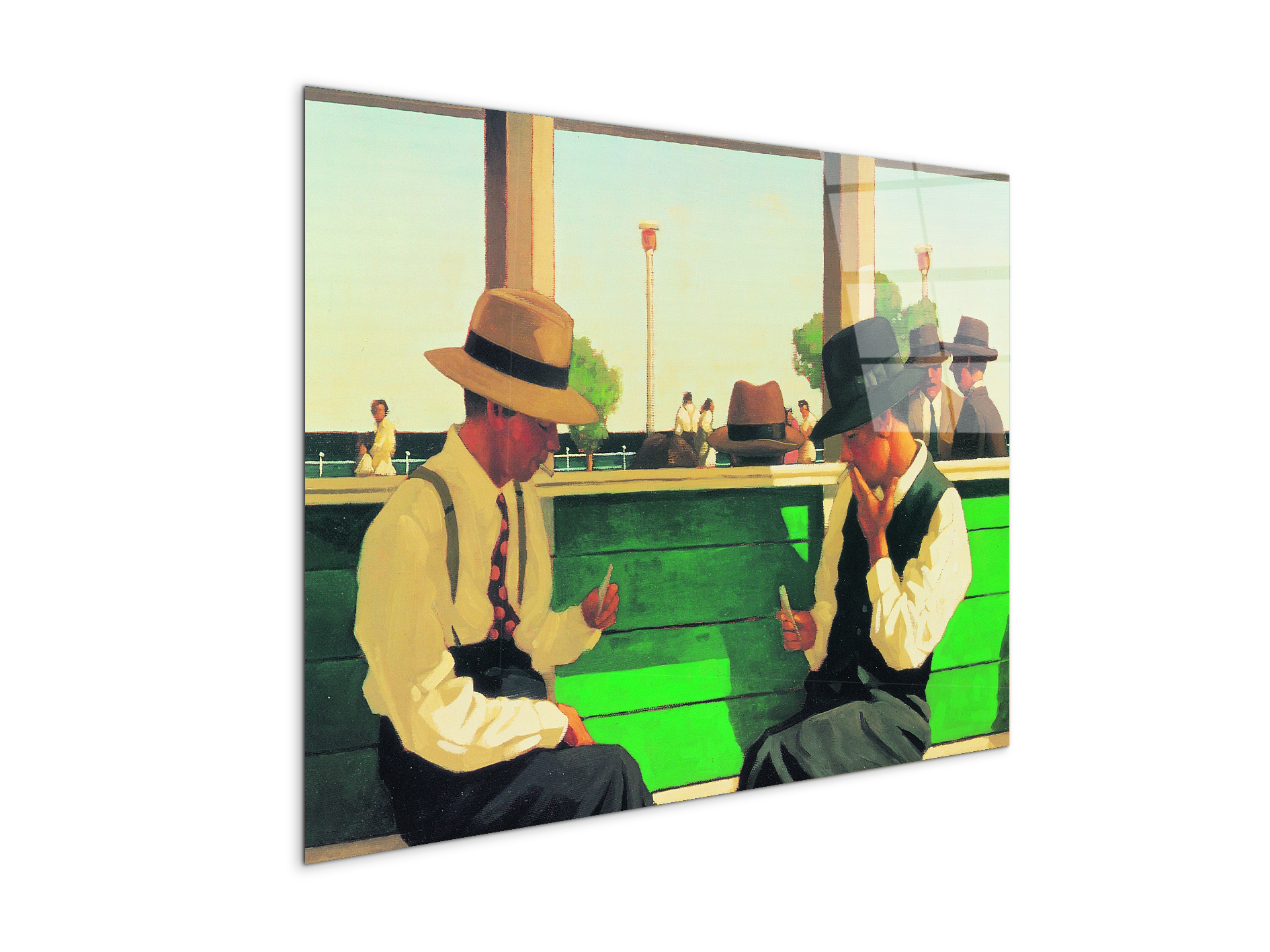 homage-to-jack-the-duellistec21881-