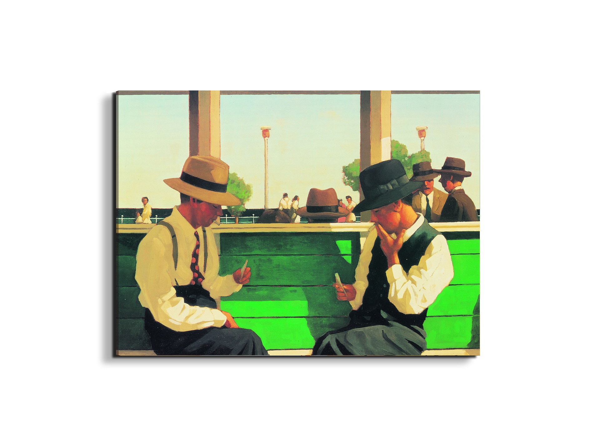 homage-to-jack-the-duellistec21881-