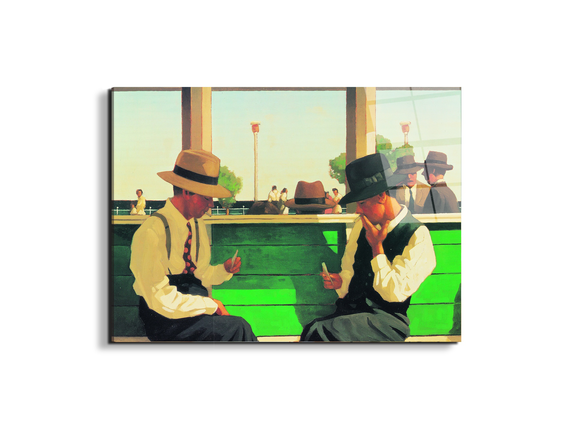 homage-to-jack-the-duellistec21881-