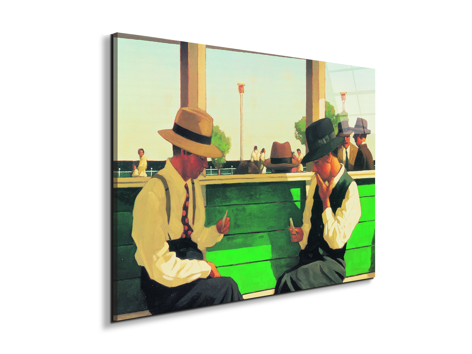 homage-to-jack-the-duellistec21881-