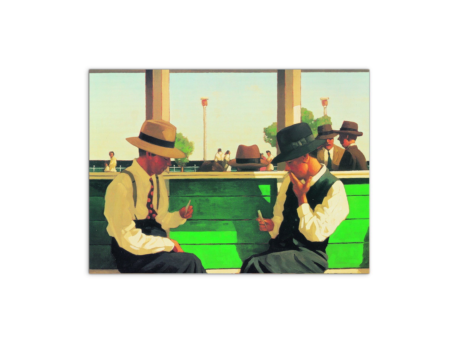 homage-to-jack-the-duellistec21881-