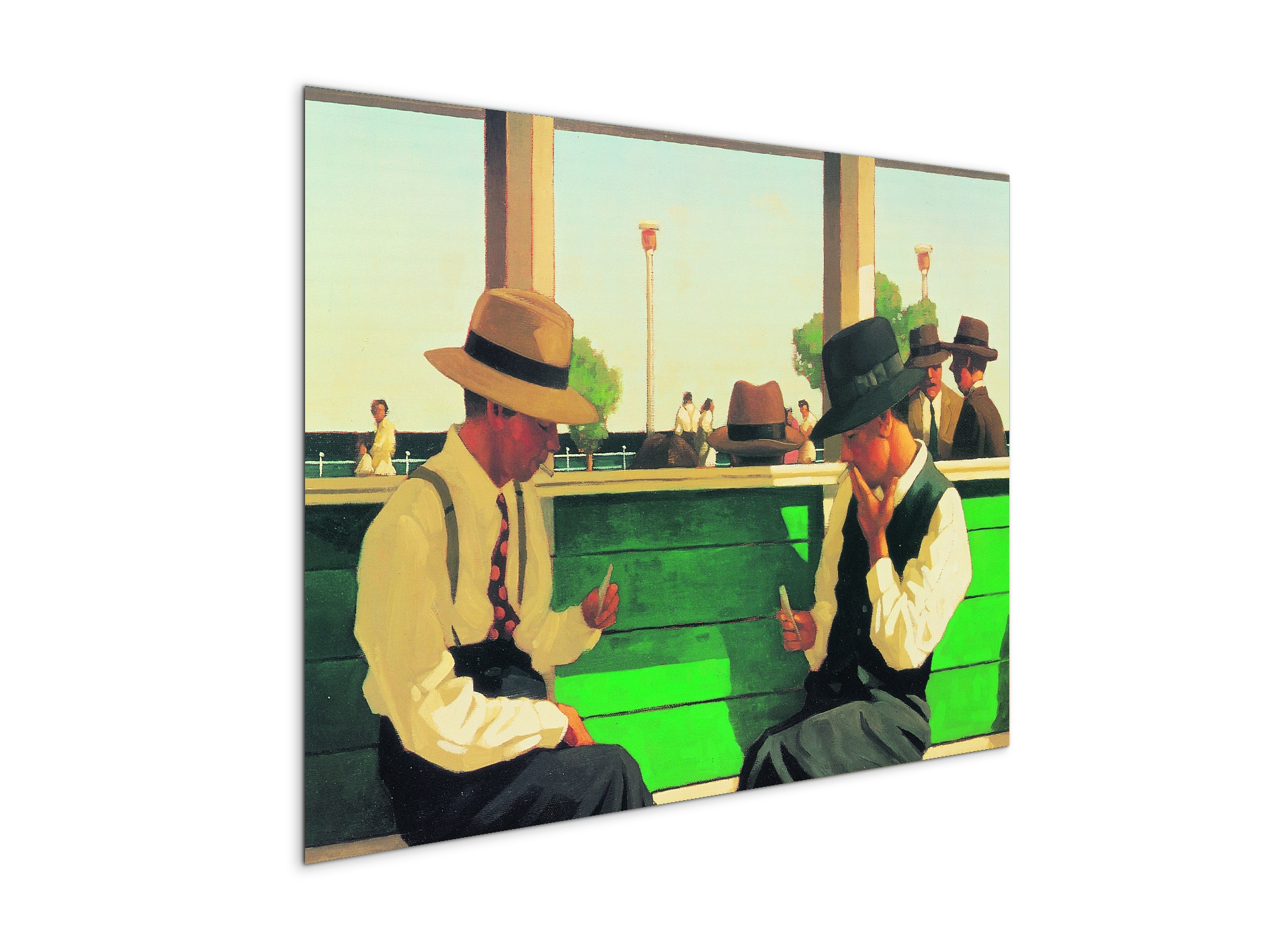 homage-to-jack-the-duellistec21881-