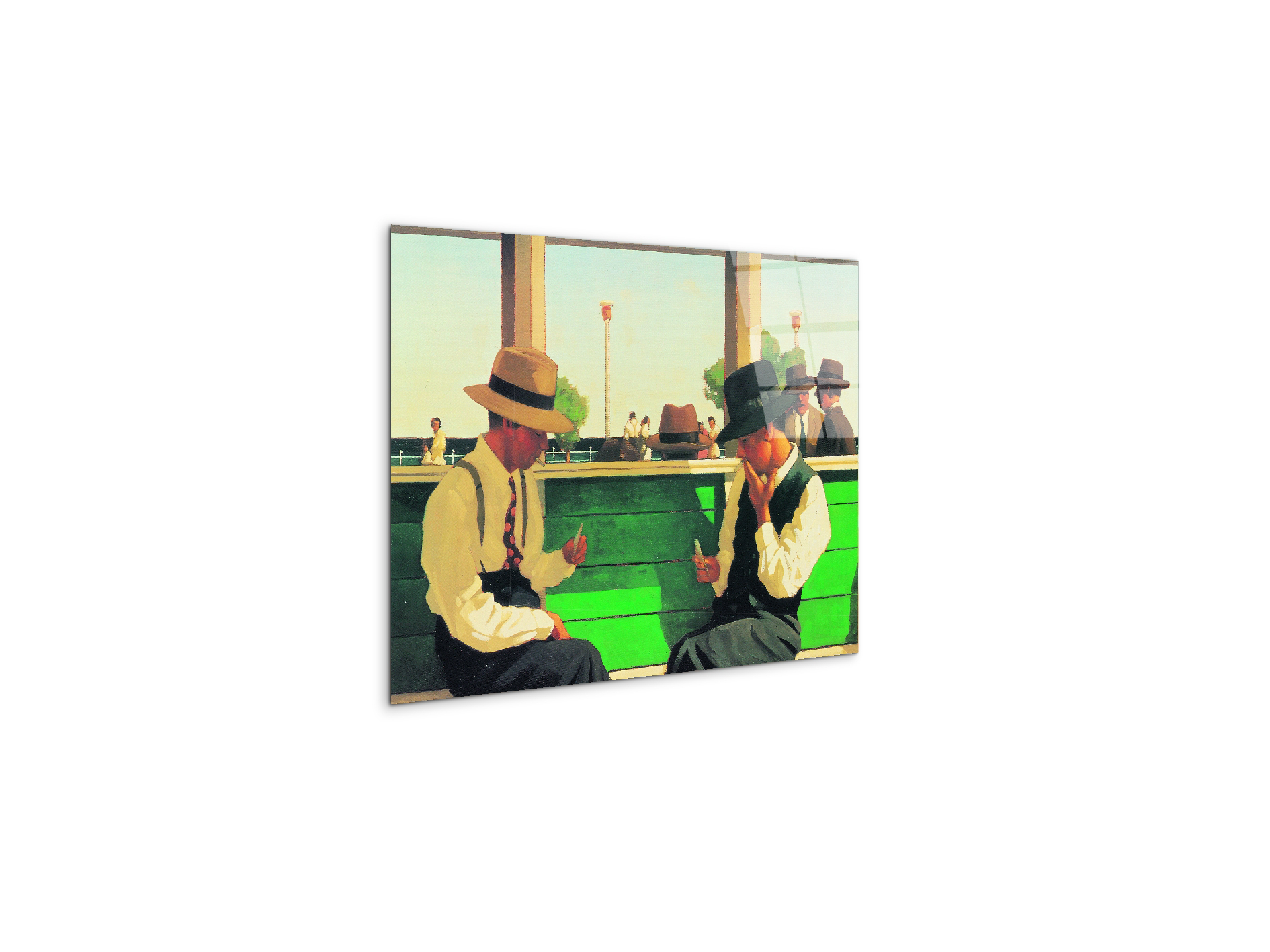 homage-to-jack-the-duellistec21881-