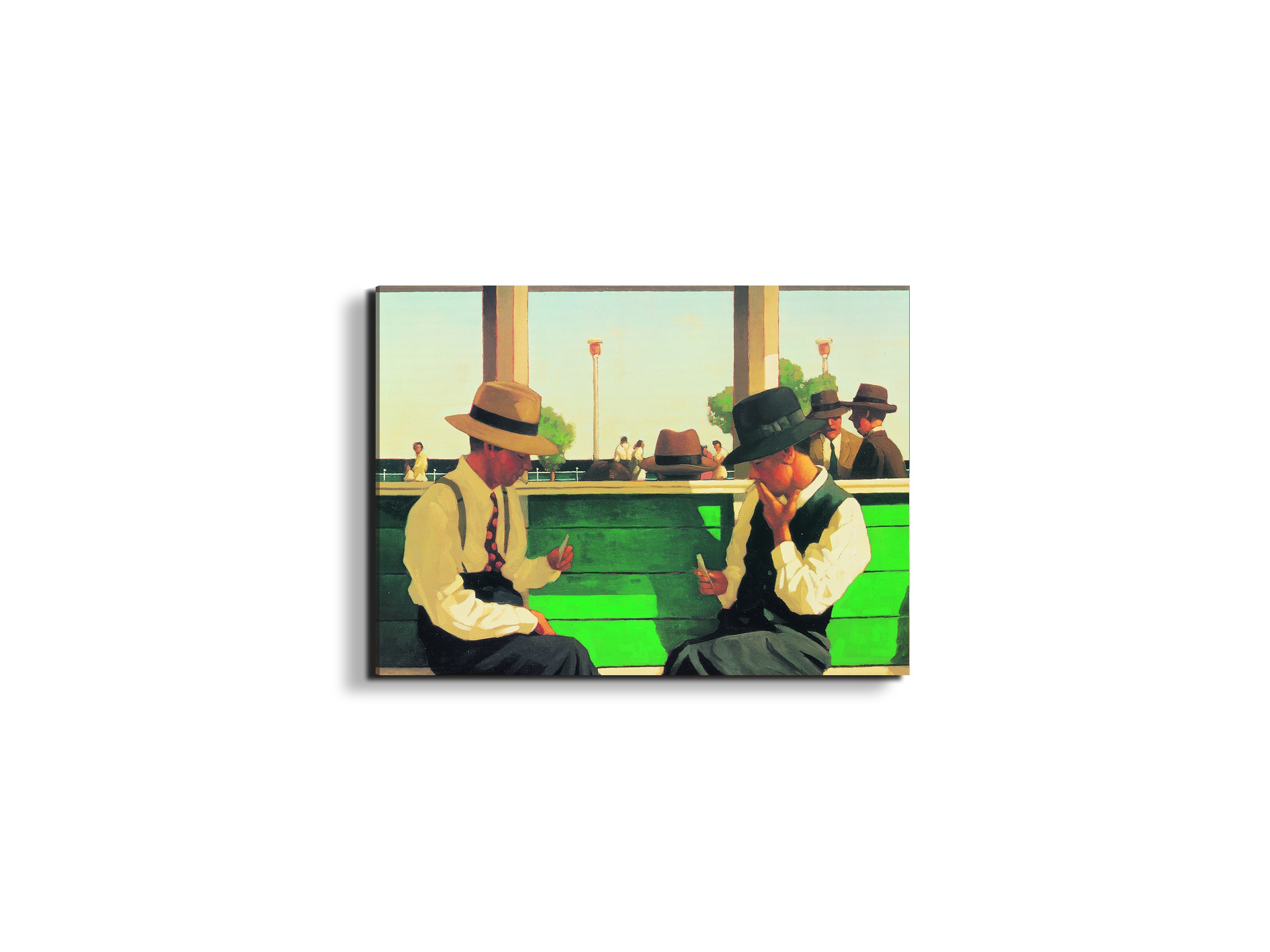 homage-to-jack-the-duellistec21881-