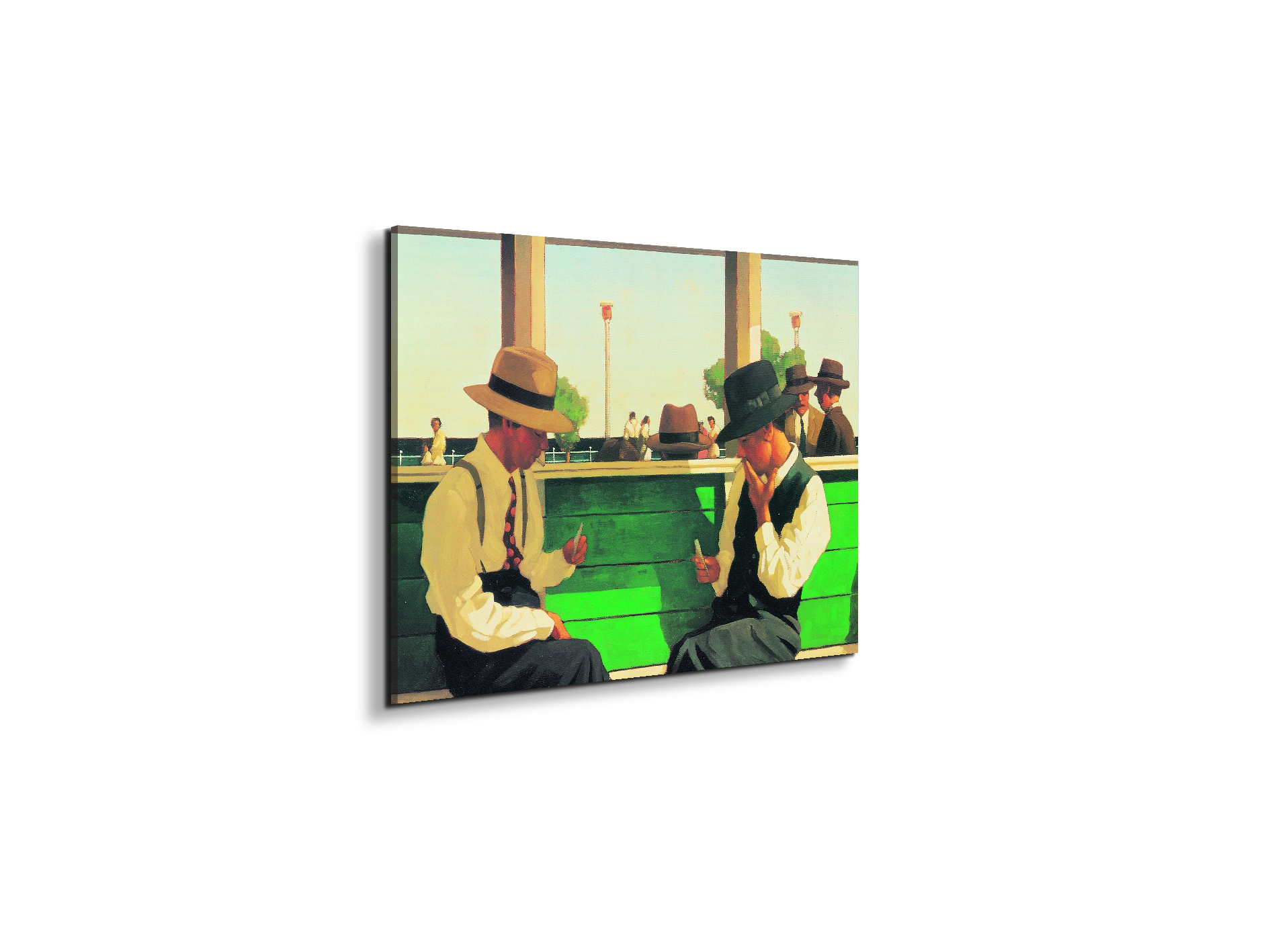 homage-to-jack-the-duellistec21881-