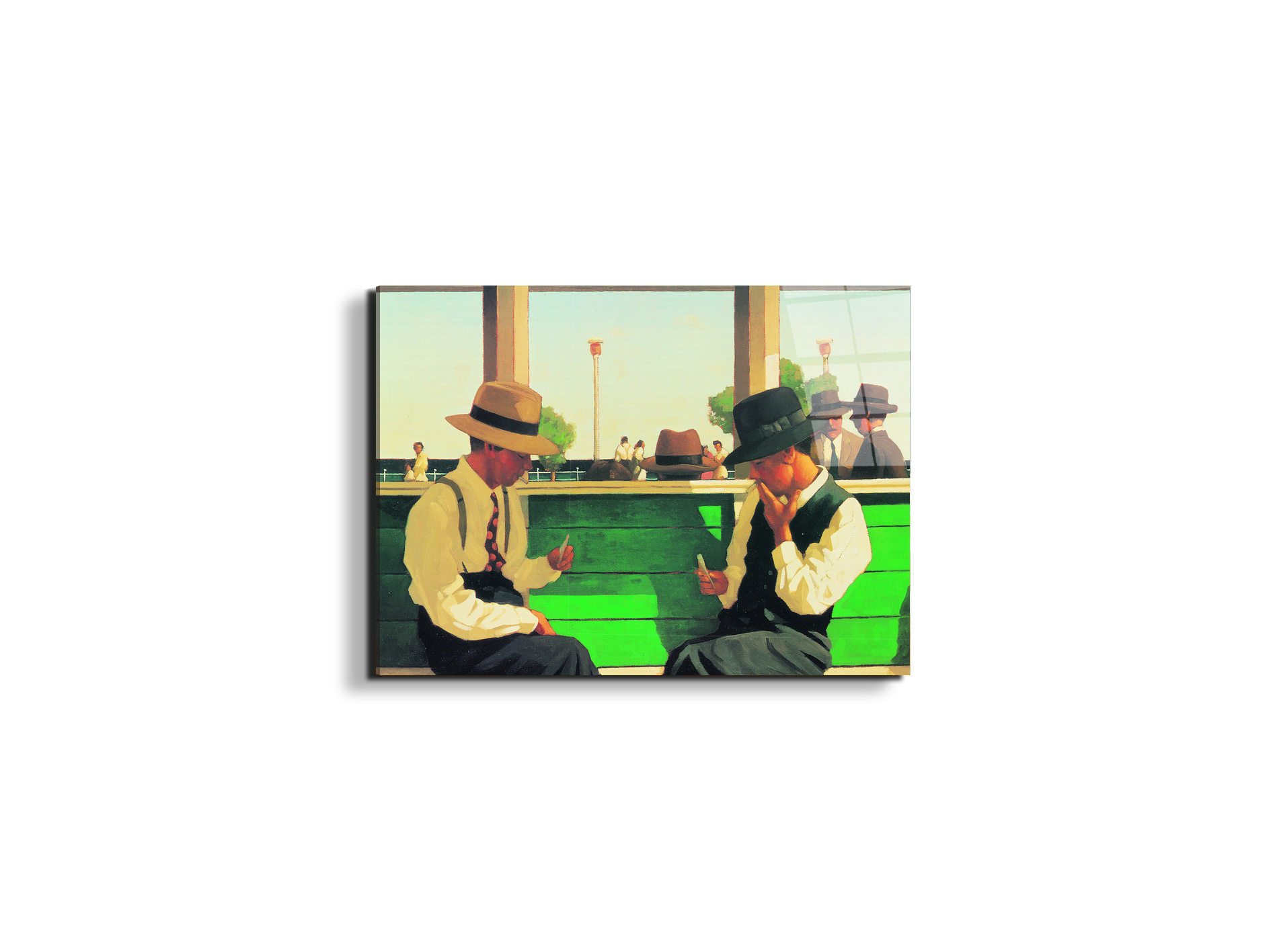 homage-to-jack-the-duellistec21881-