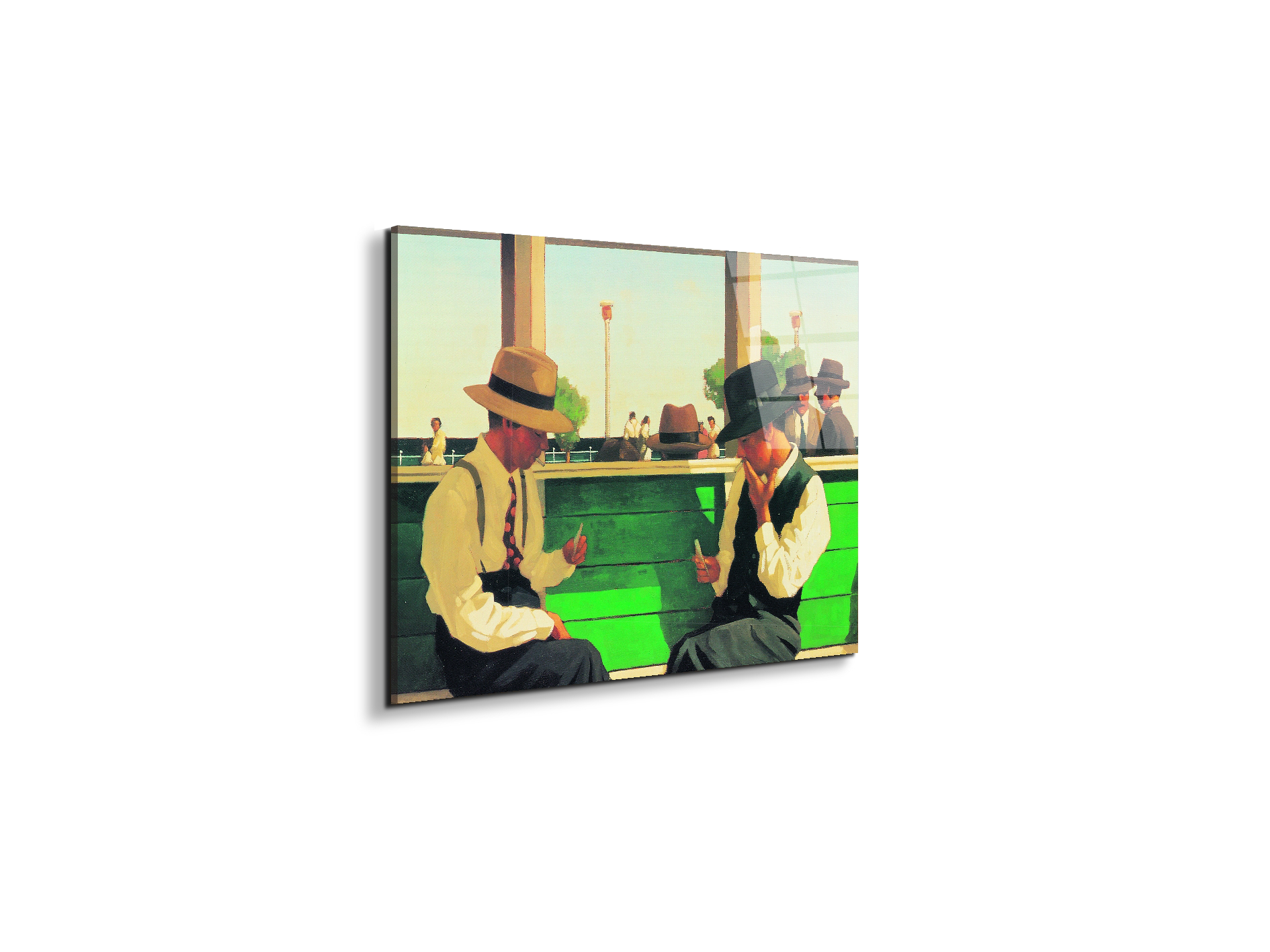 homage-to-jack-the-duellistec21881-