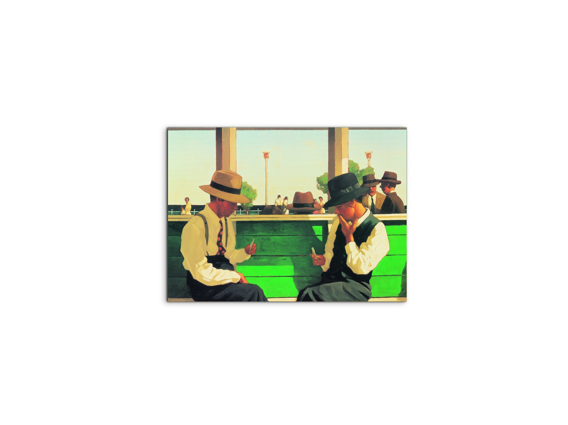 homage-to-jack-the-duellistec21881-