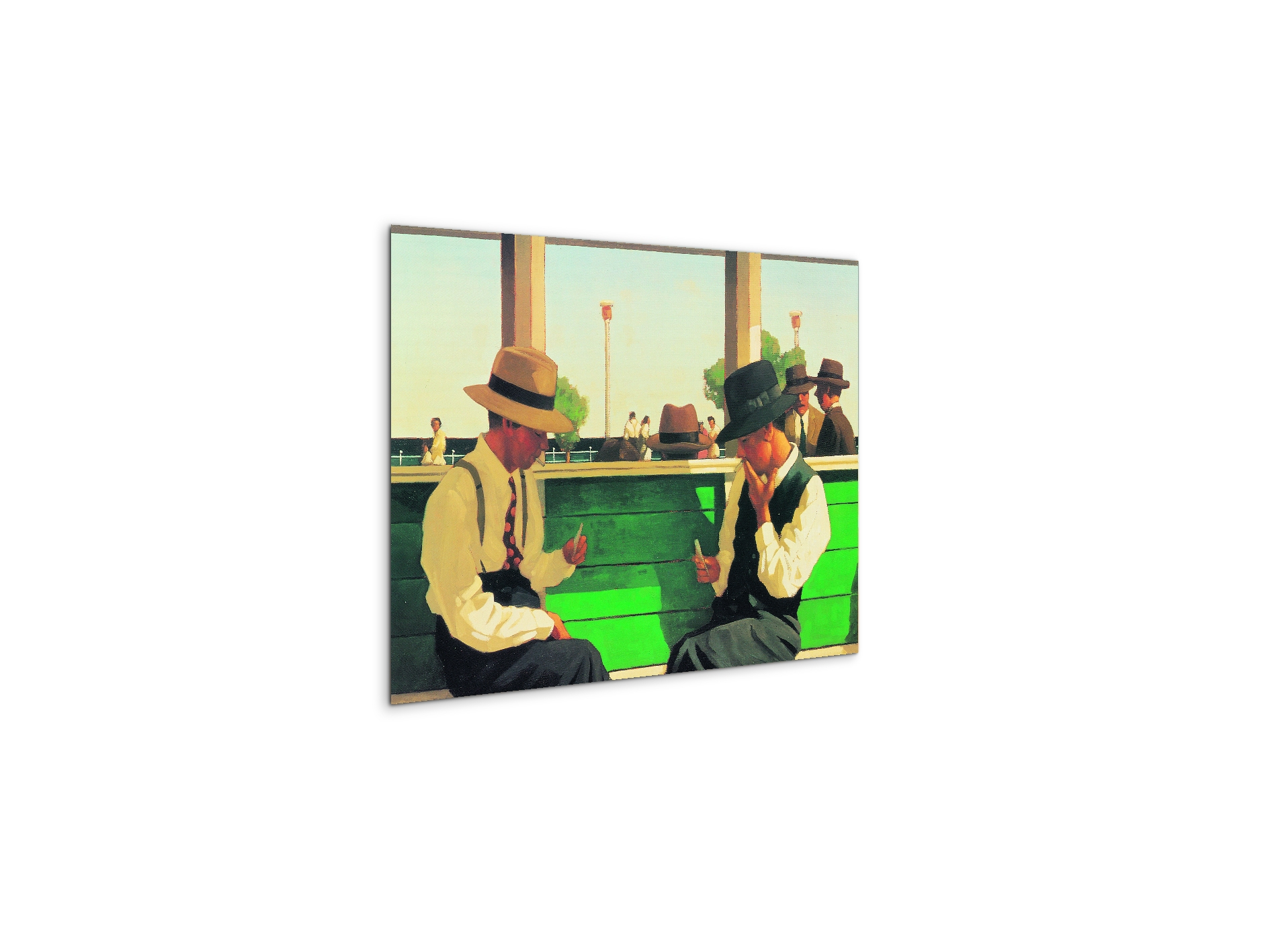 homage-to-jack-the-duellistec21881-