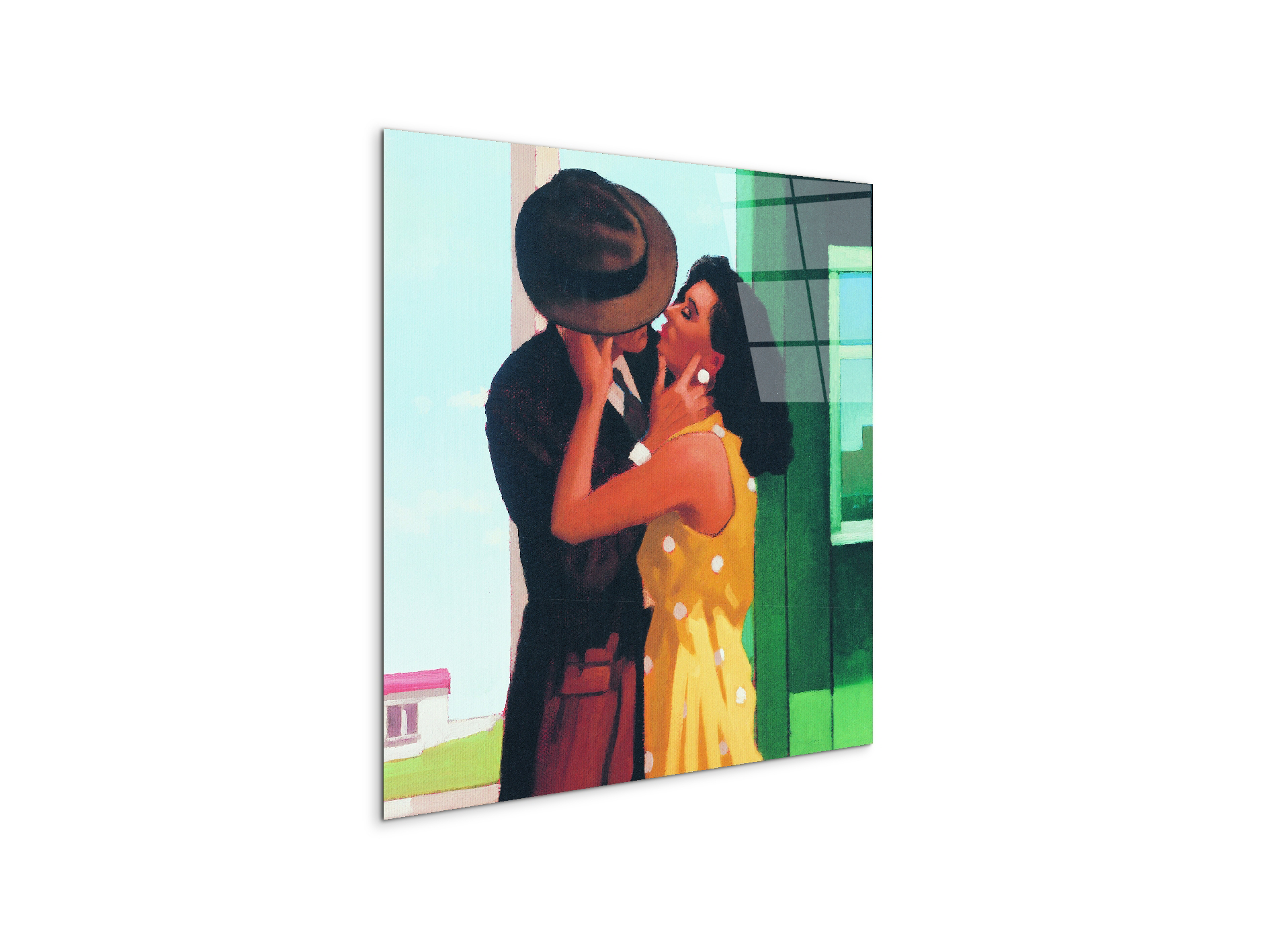 homage-to-jack-the-last-great-romanticec21882-