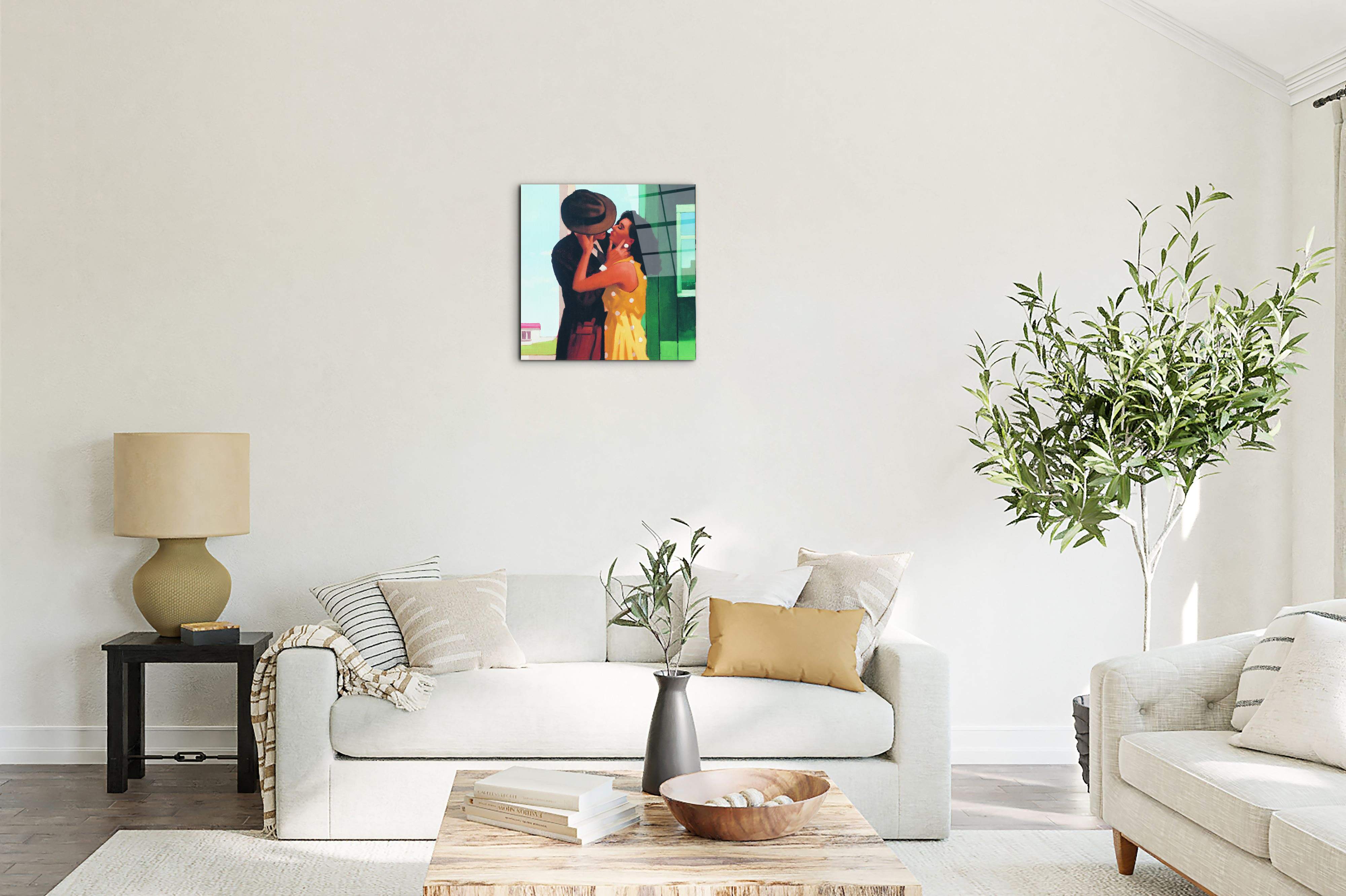 homage-to-jack-the-last-great-romanticec21882-