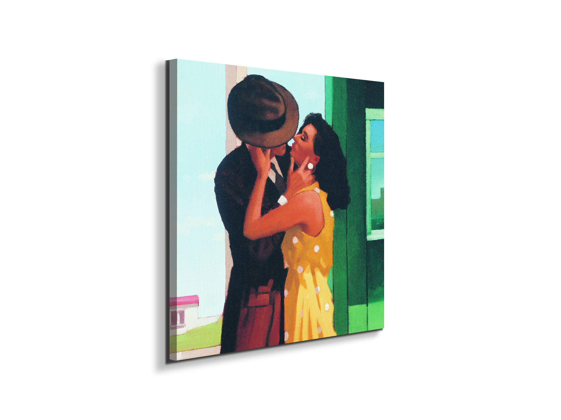 homage-to-jack-the-last-great-romanticec21882-