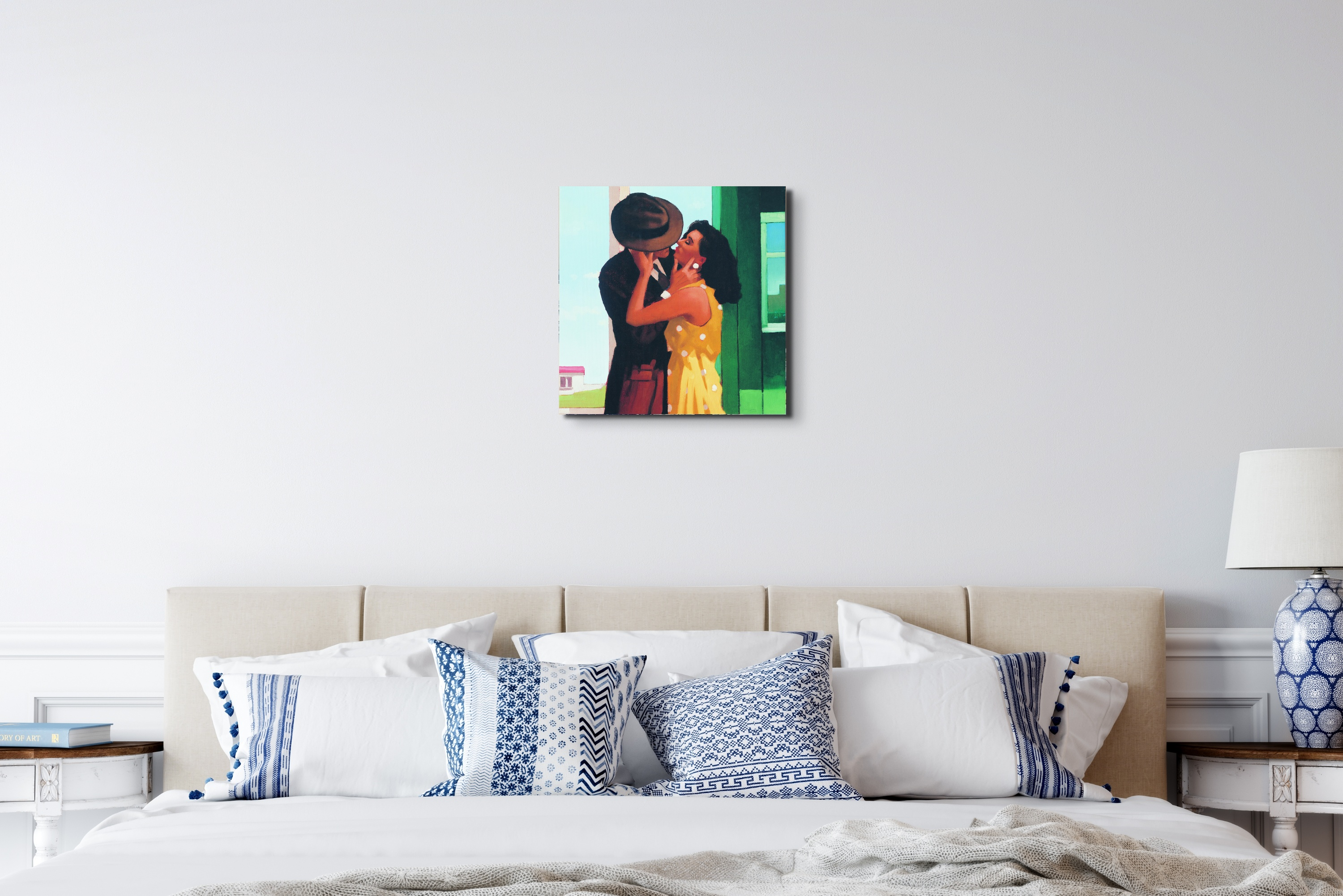 homage-to-jack-the-last-great-romanticec21882-#materiale_EarthArt/dimensioni_58x58