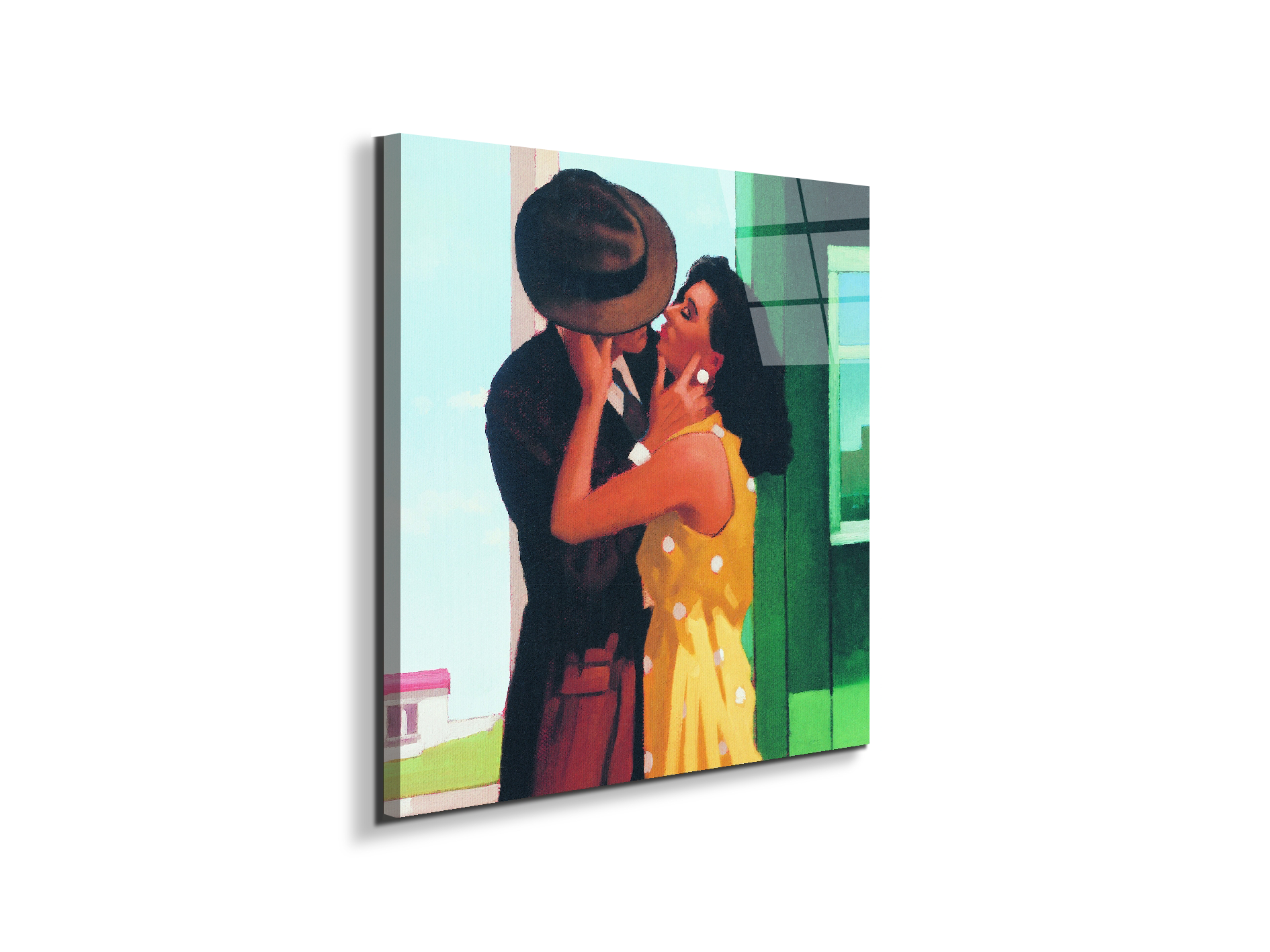 homage-to-jack-the-last-great-romanticec21882-