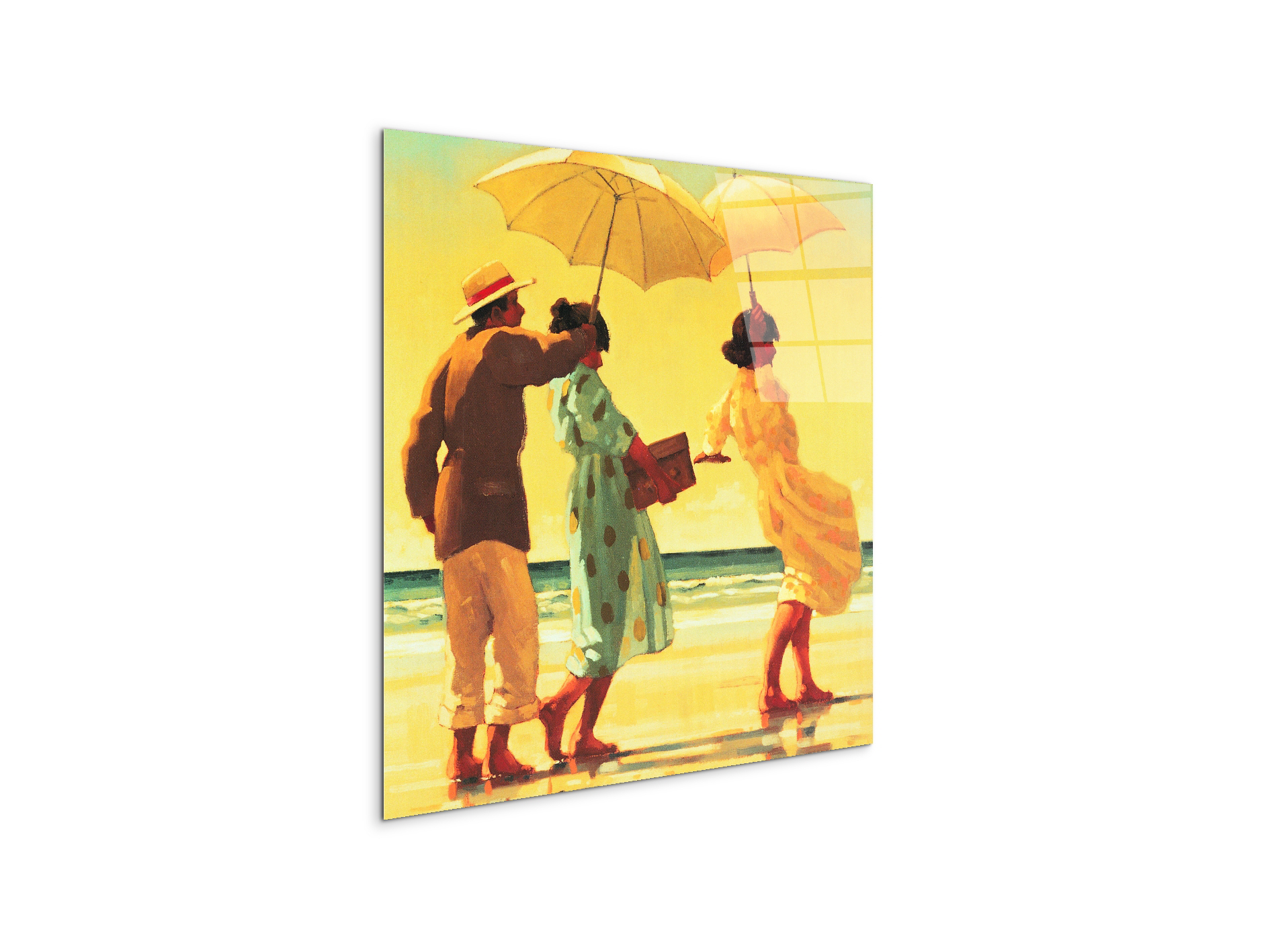 homage-to-jack-the-pic-nic-partyec21884-