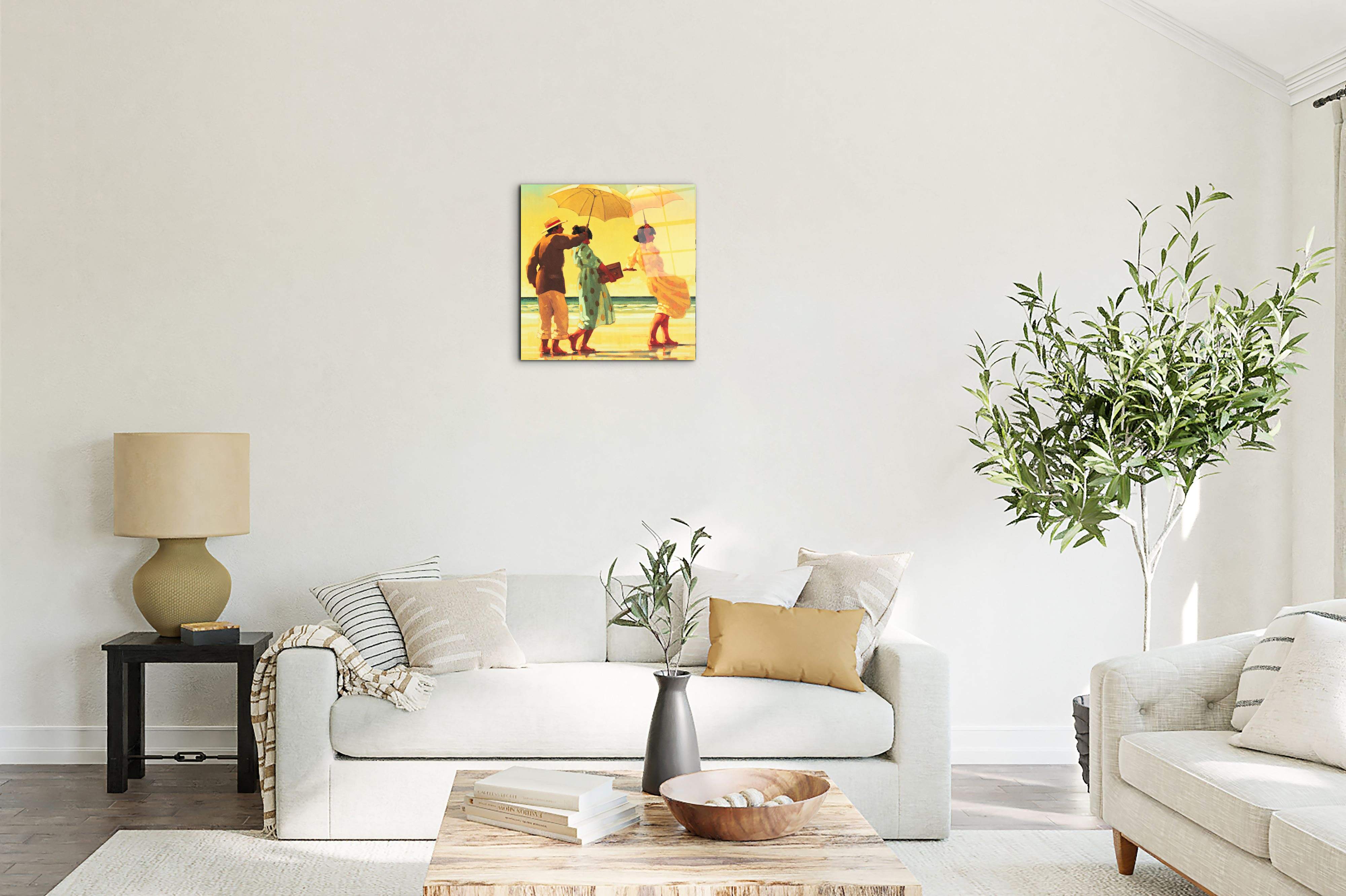 homage-to-jack-the-pic-nic-partyec21884-