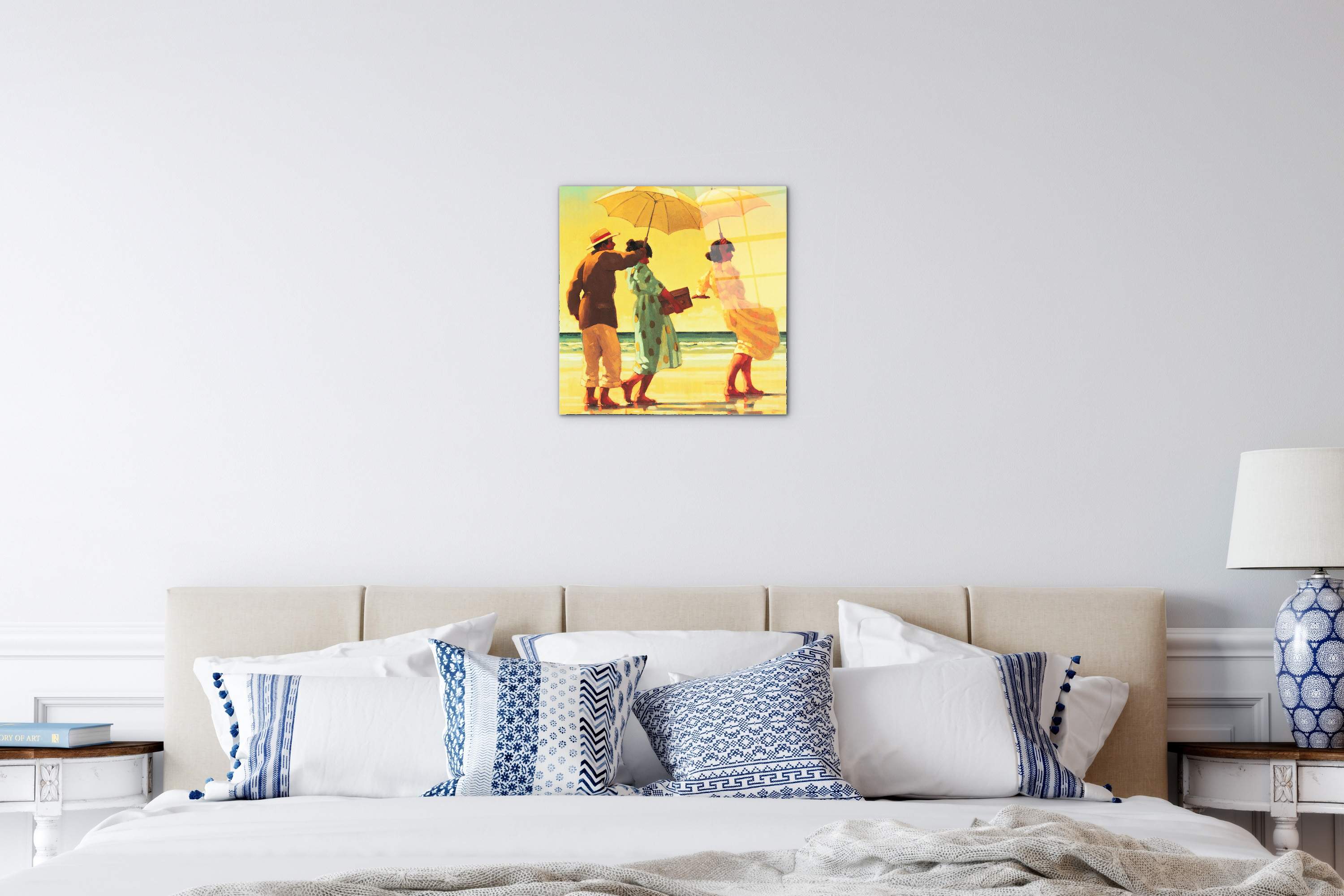 homage-to-jack-the-pic-nic-partyec21884-