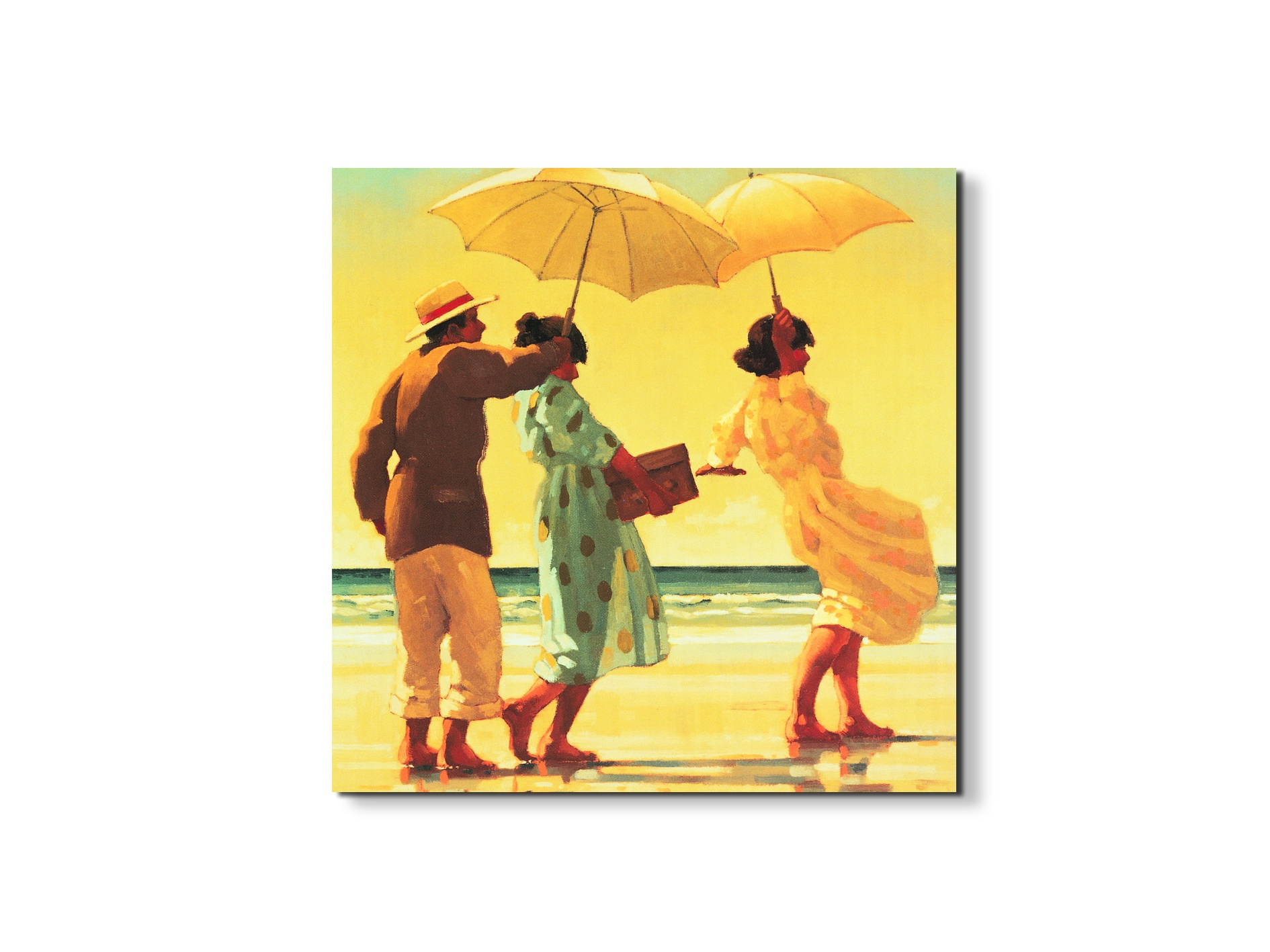 homage-to-jack-the-pic-nic-partyec21884-