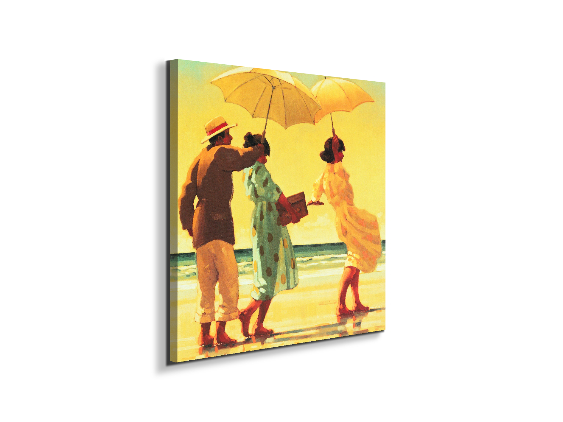 homage-to-jack-the-pic-nic-partyec21884-