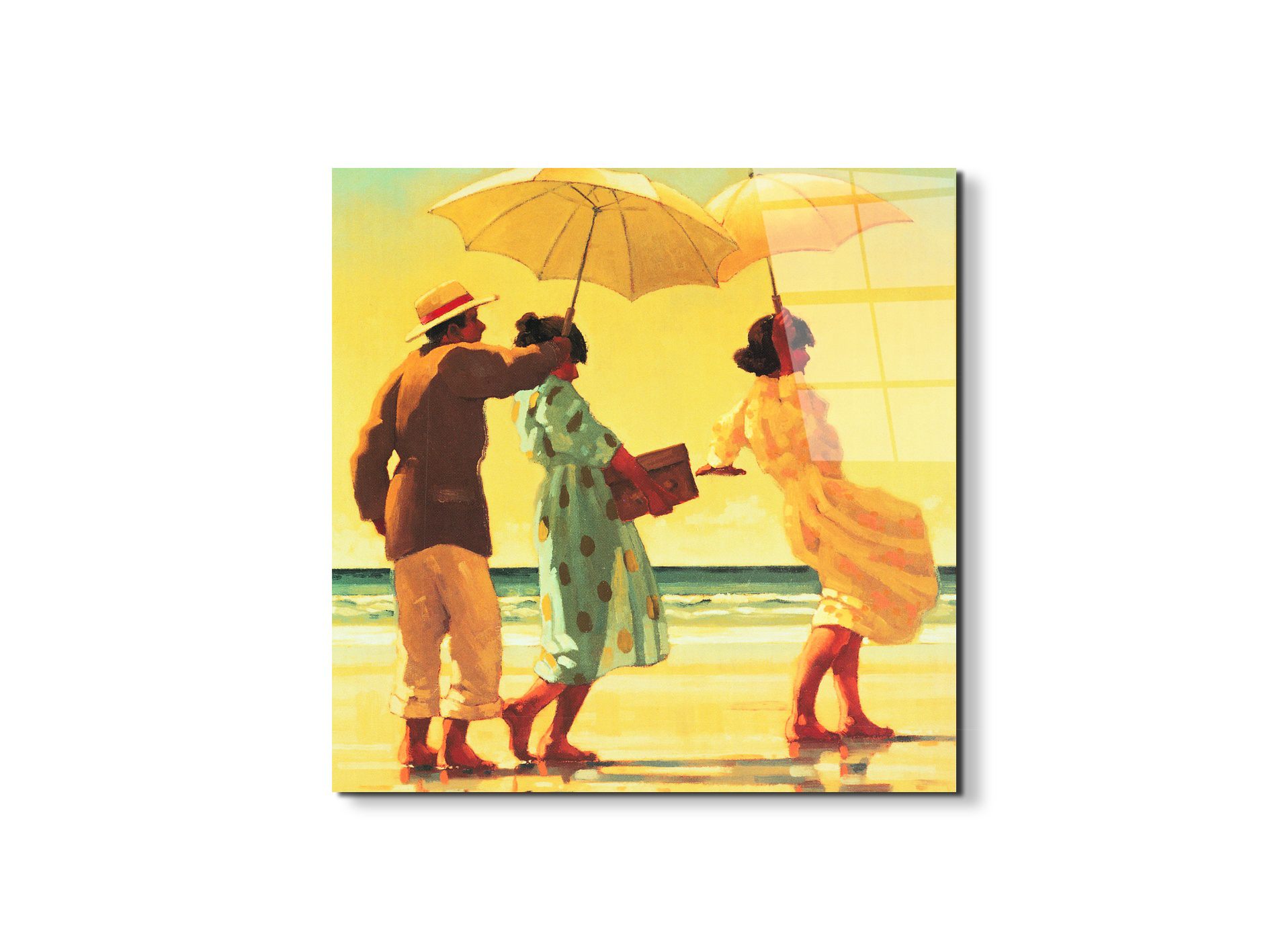 homage-to-jack-the-pic-nic-partyec21884-