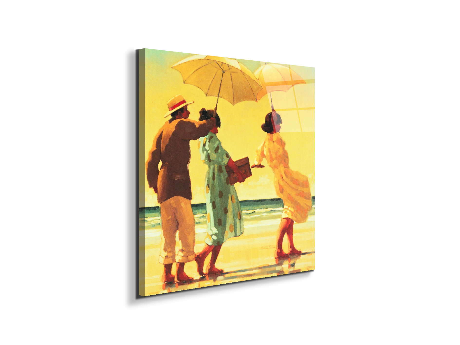 homage-to-jack-the-pic-nic-partyec21884-