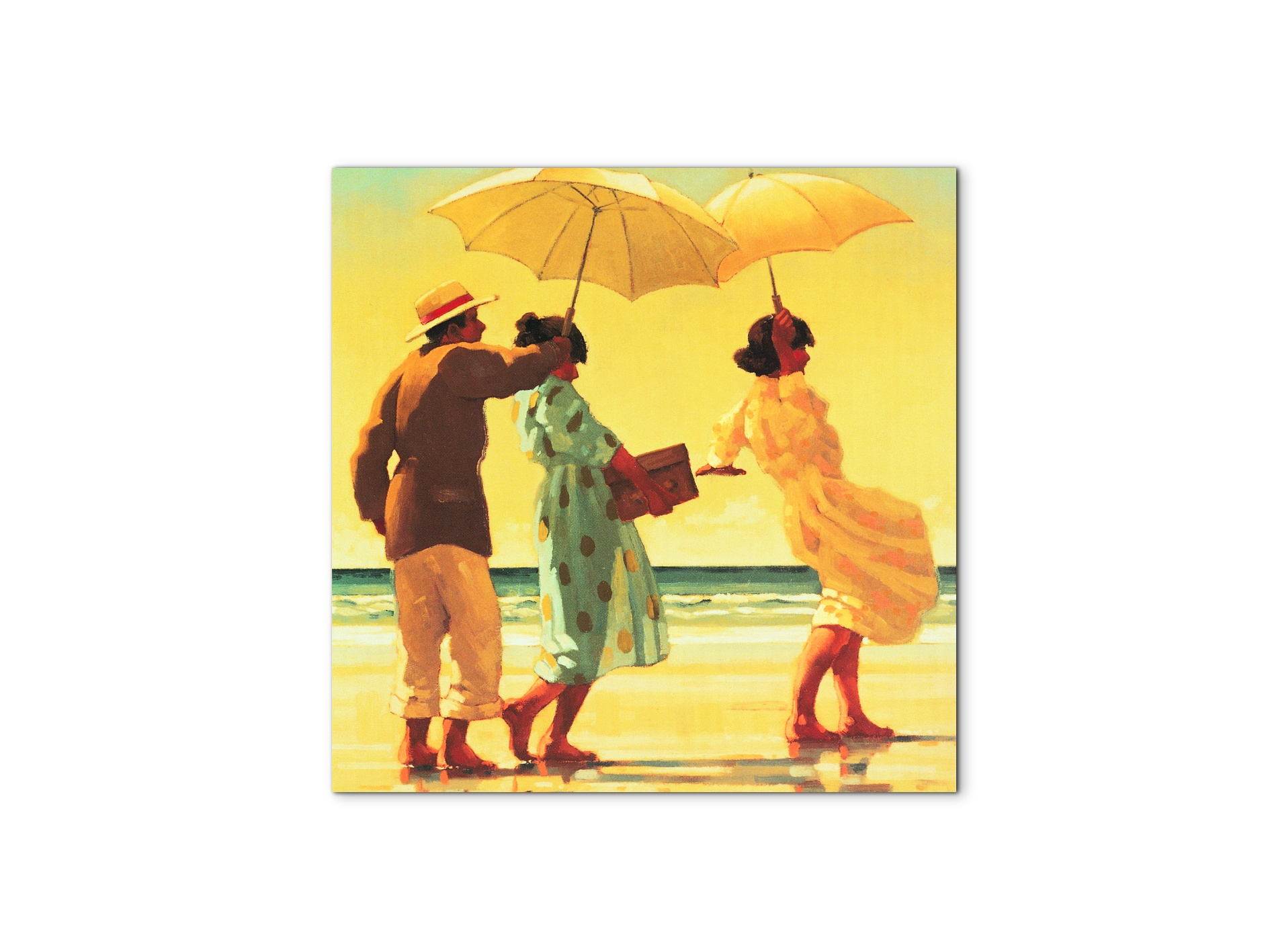 homage-to-jack-the-pic-nic-partyec21884-