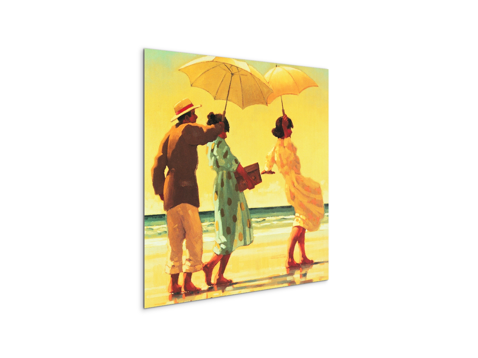 homage-to-jack-the-pic-nic-partyec21884-