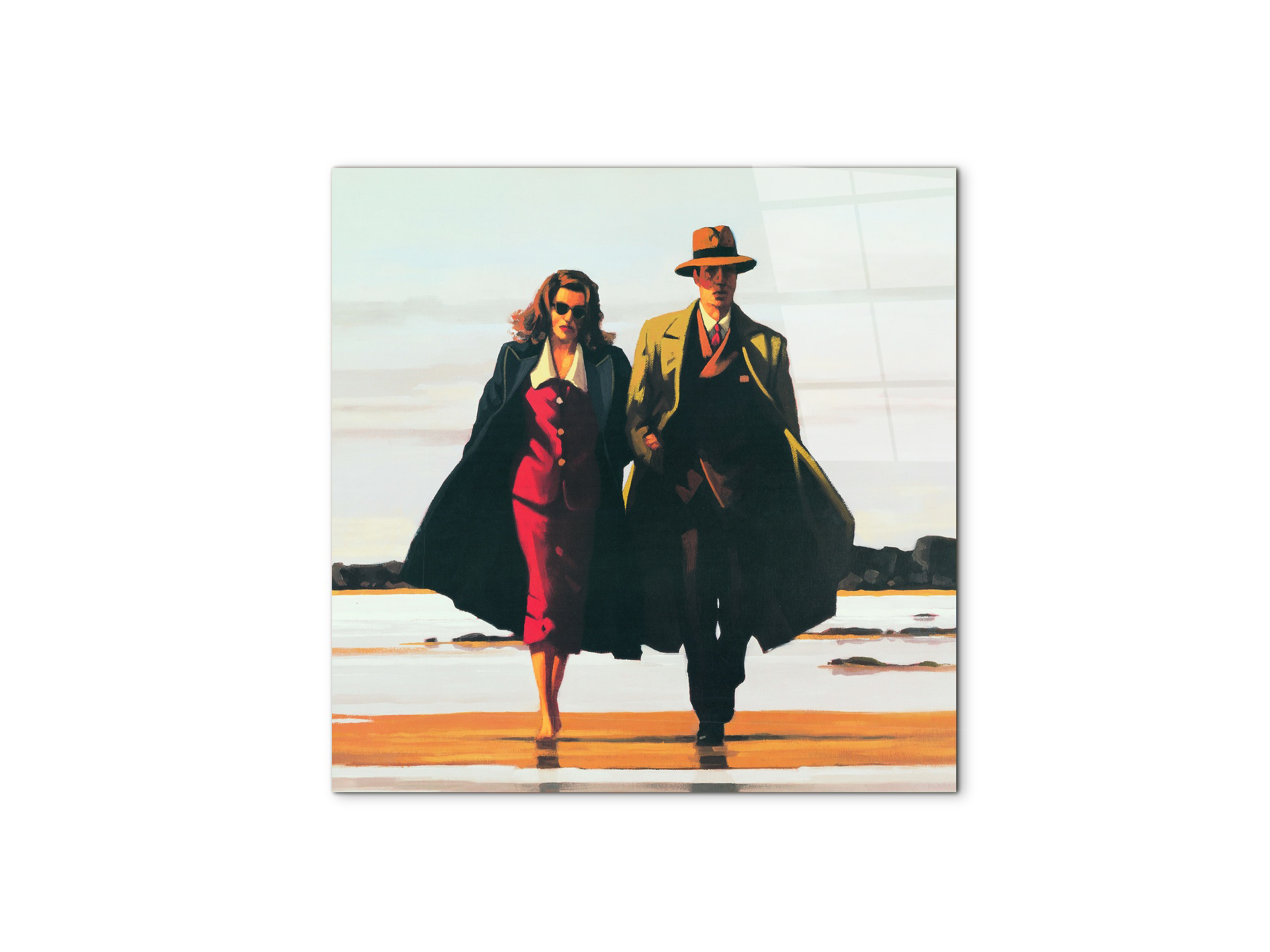 homage-to-jack-the-road-to-nowhereec21885-
