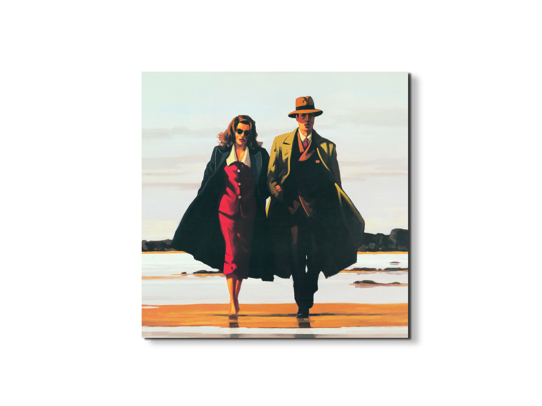 homage-to-jack-the-road-to-nowhereec21885-
