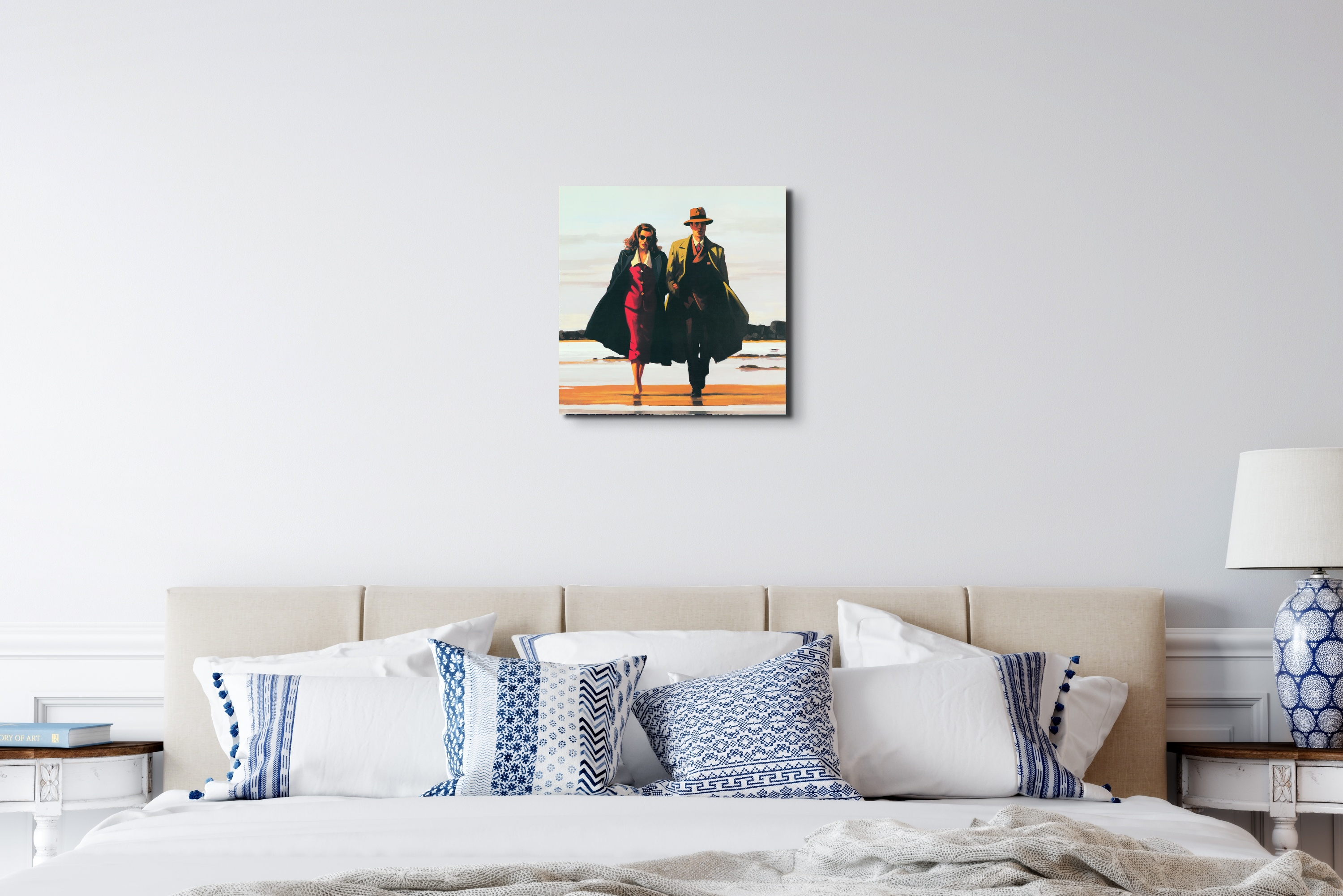 homage-to-jack-the-road-to-nowhereec21885-