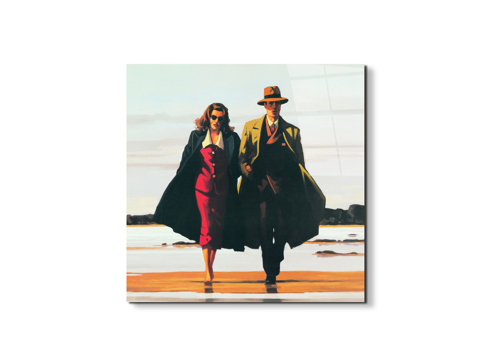 homage-to-jack-the-road-to-nowhereec21885-