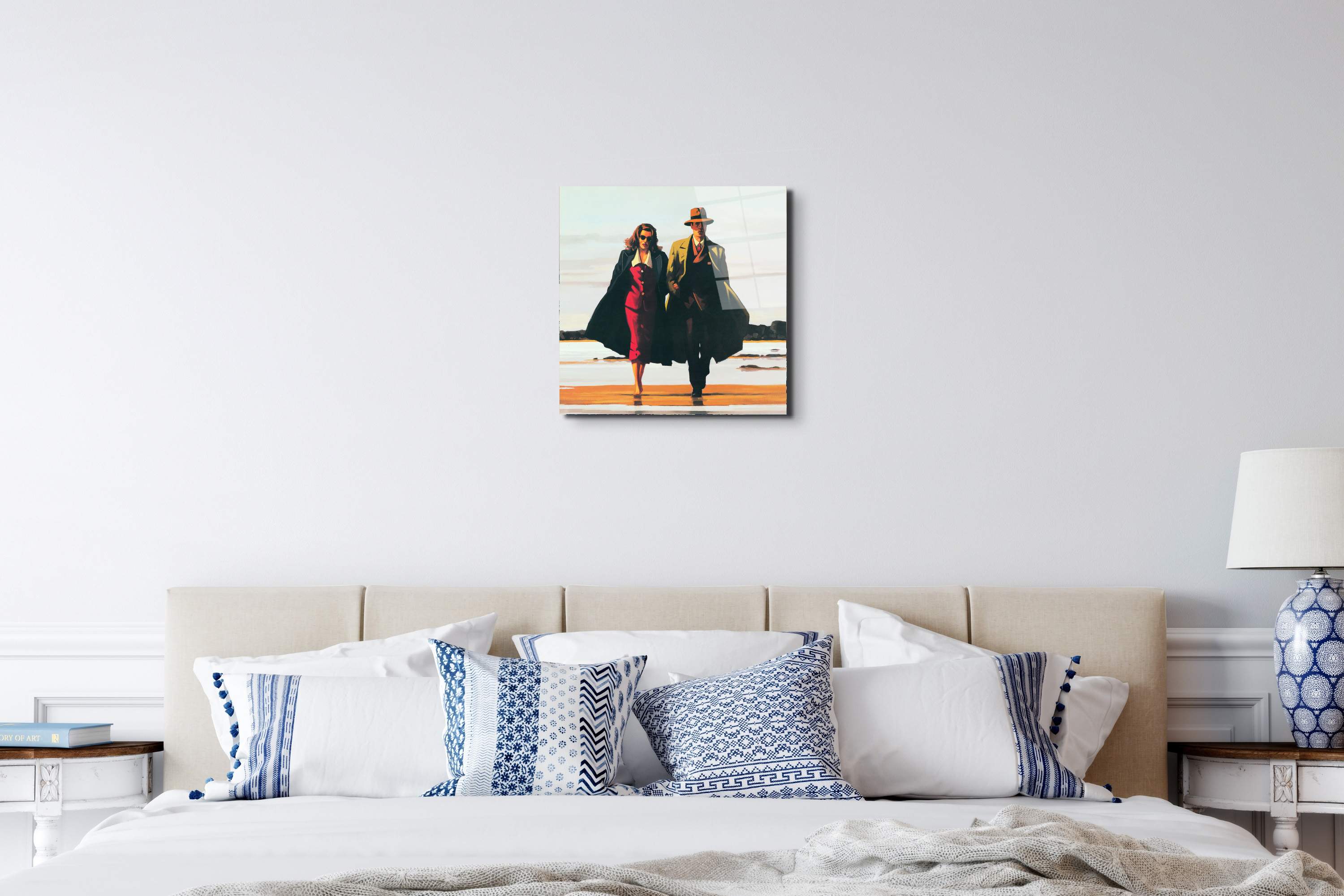 homage-to-jack-the-road-to-nowhereec21885-#materiale_EarthArt Total Gloss/dimensioni_58x58