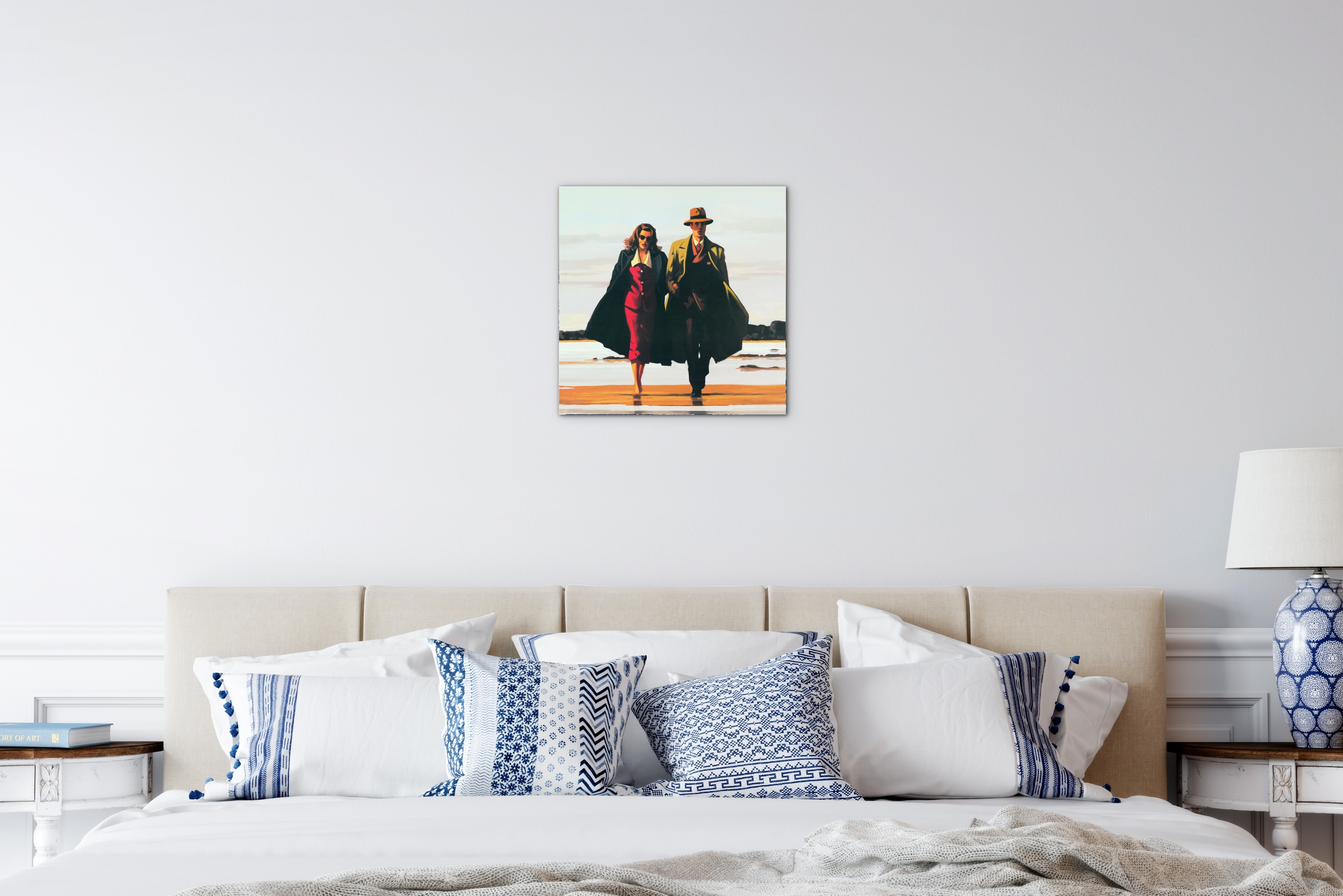 homage-to-jack-the-road-to-nowhereec21885-
