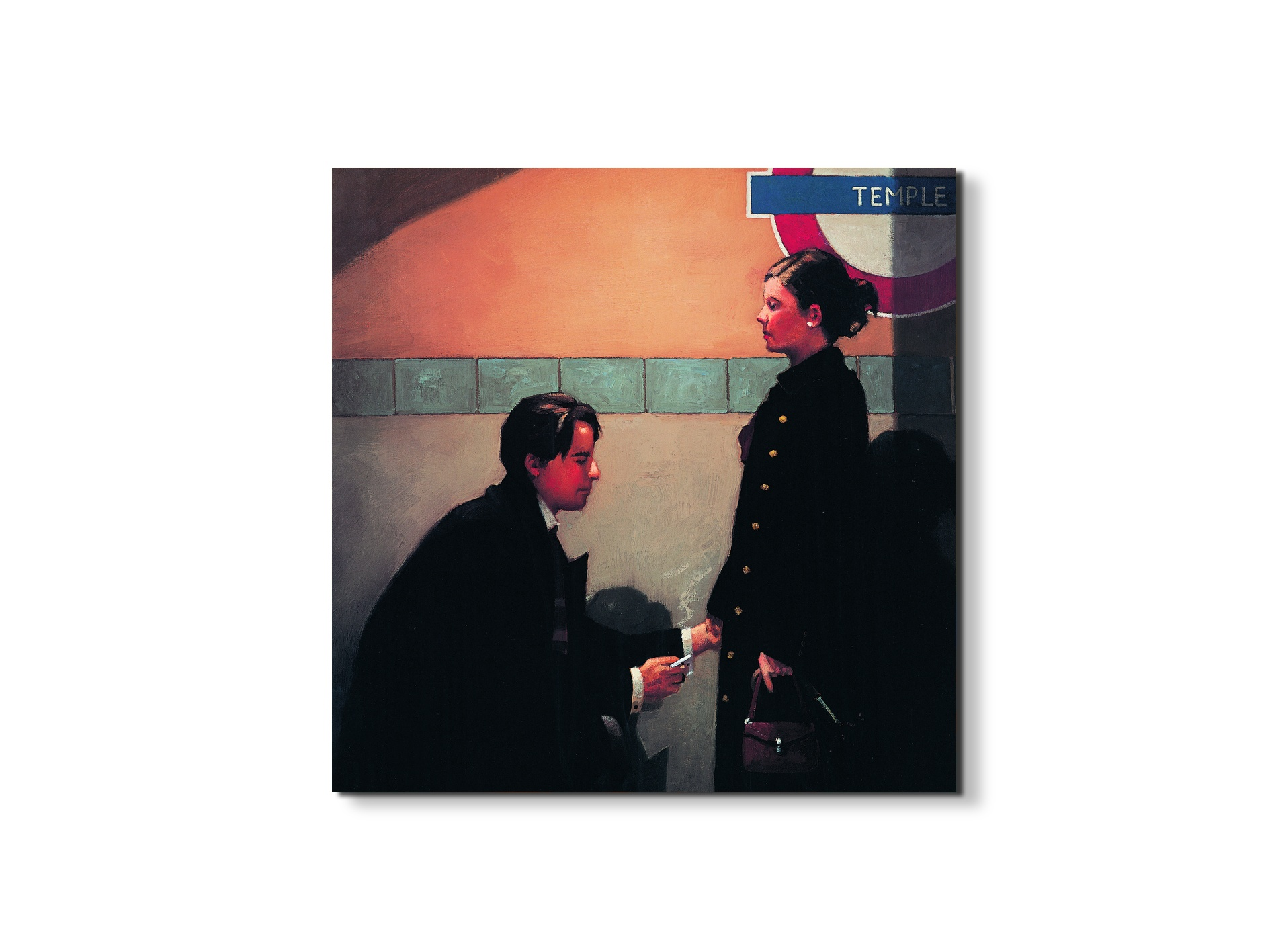 homage-to-jack-the-runawaysec21887-
