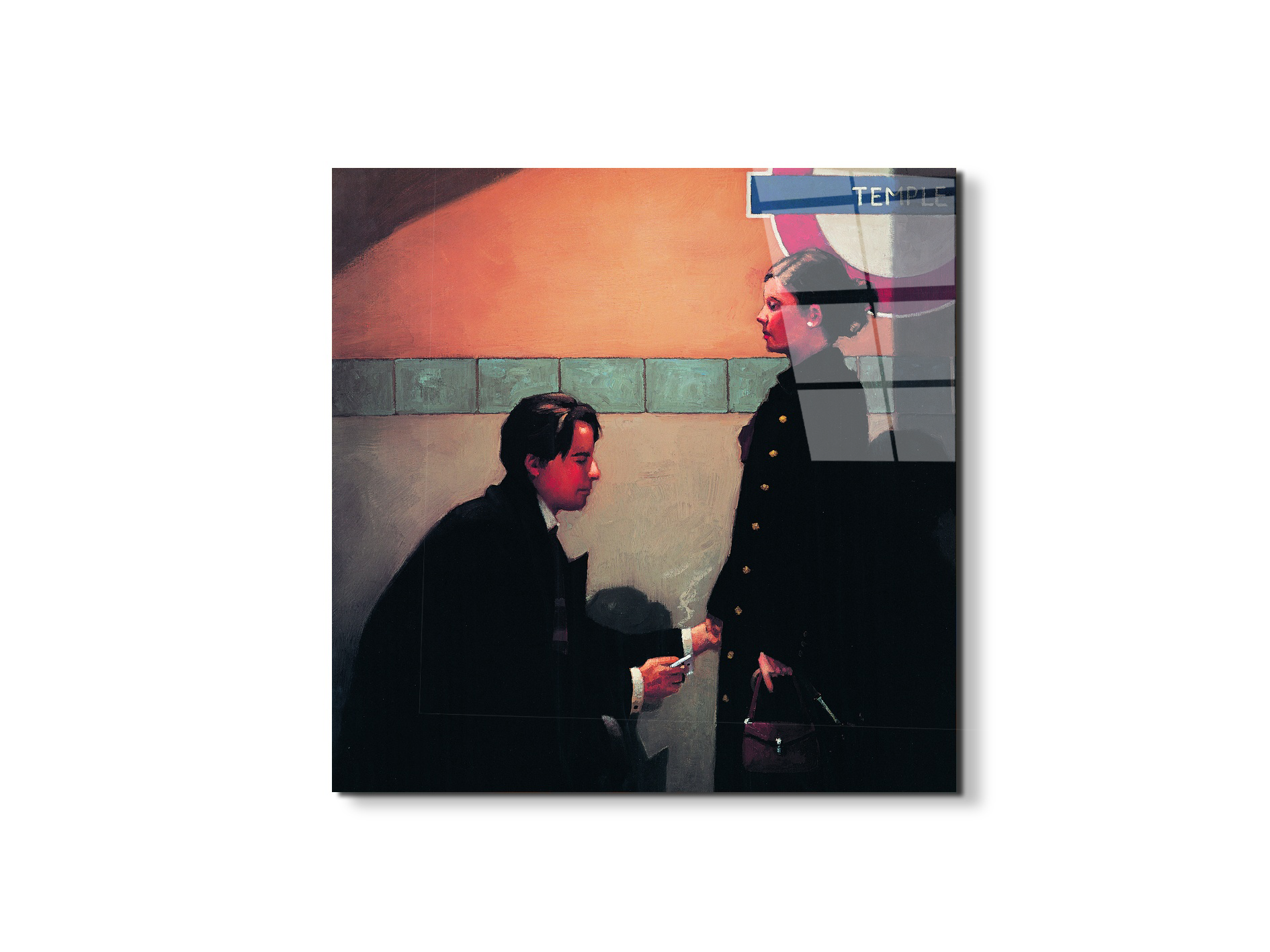 homage-to-jack-the-runawaysec21887-