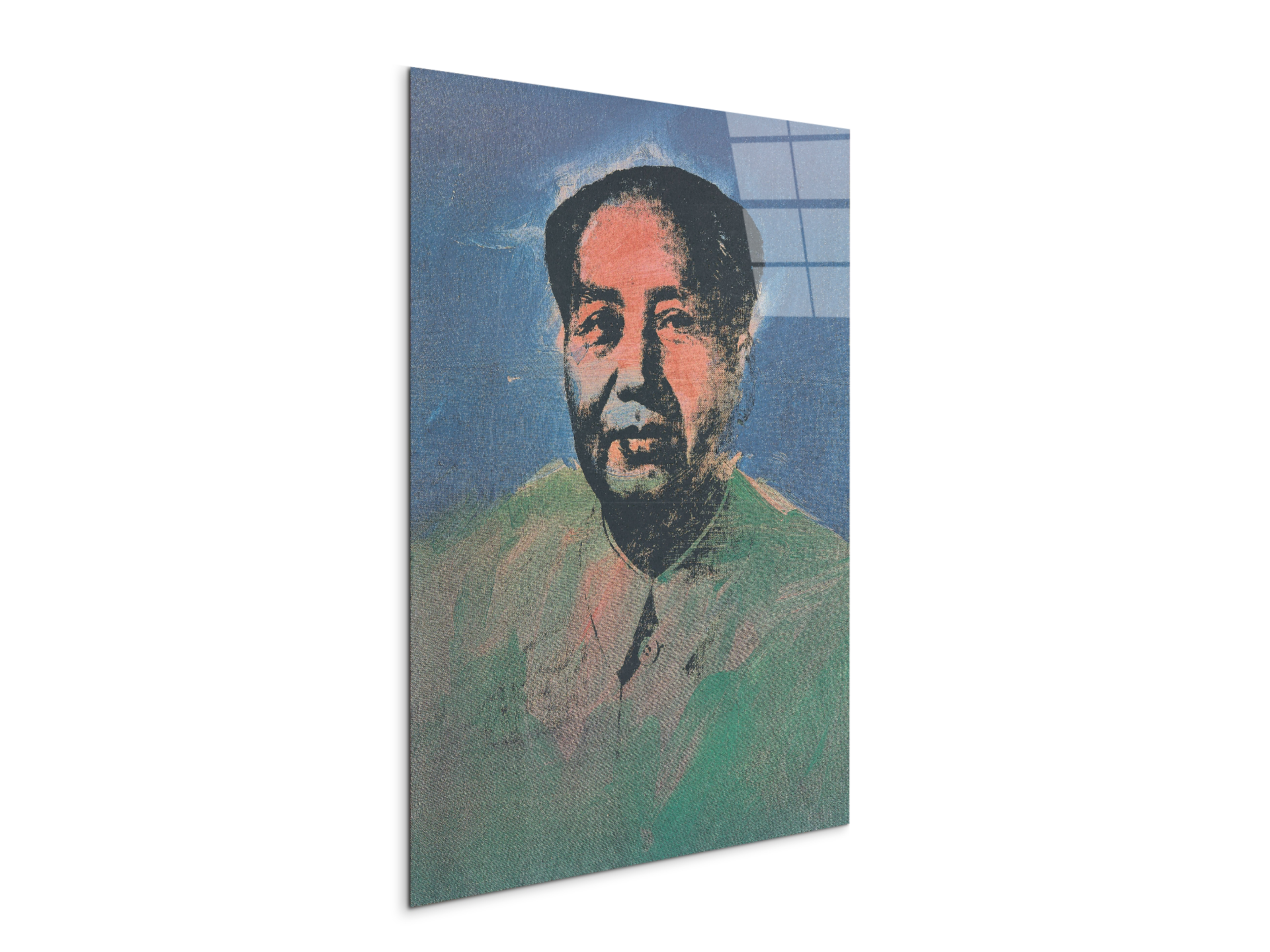 homage-to-andy-mao-zedongec21888-