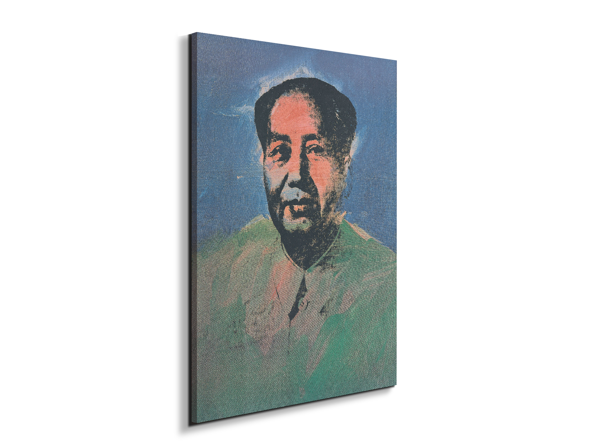 homage-to-andy-mao-zedongec21888-