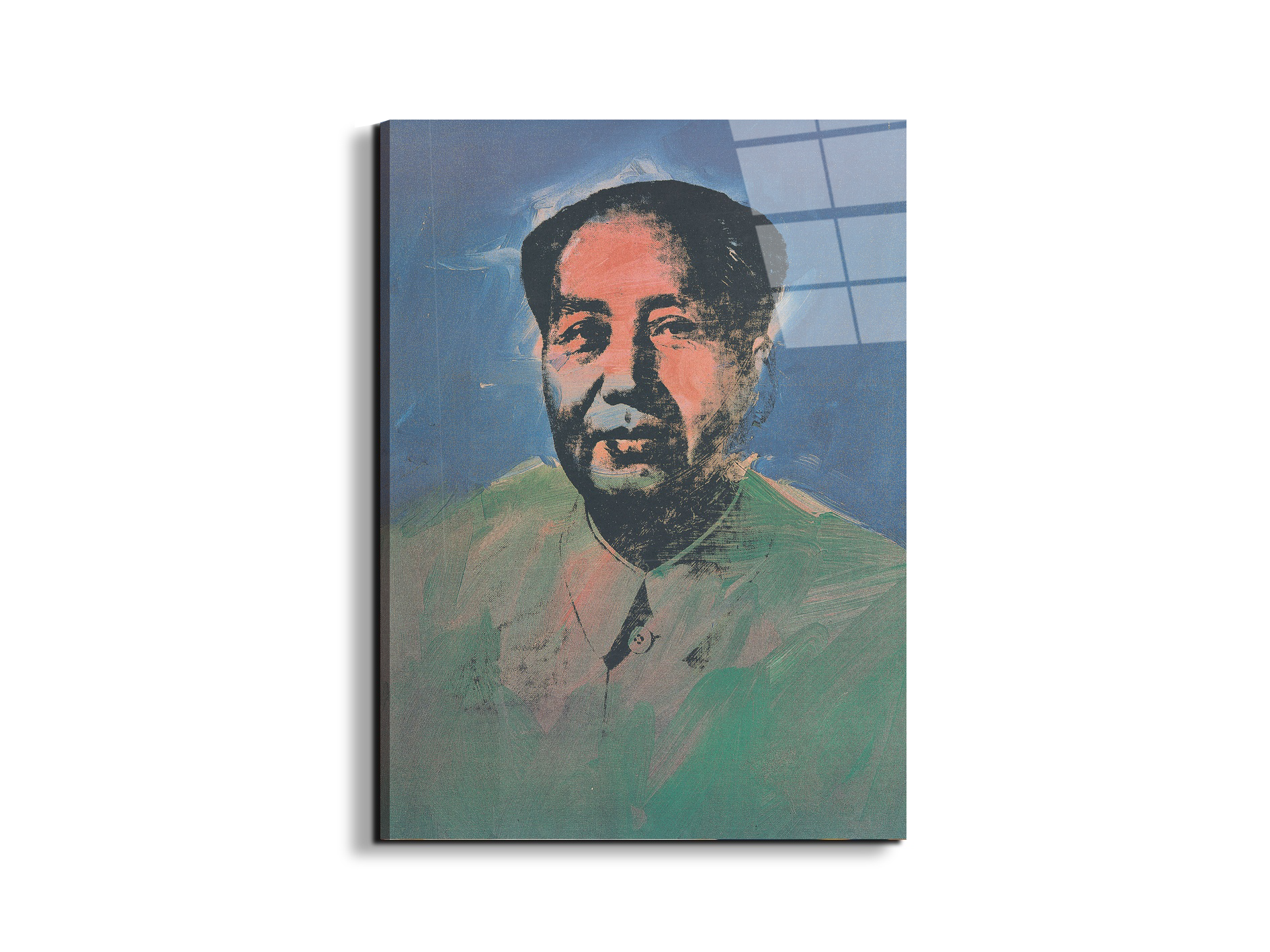 homage-to-andy-mao-zedongec21888-